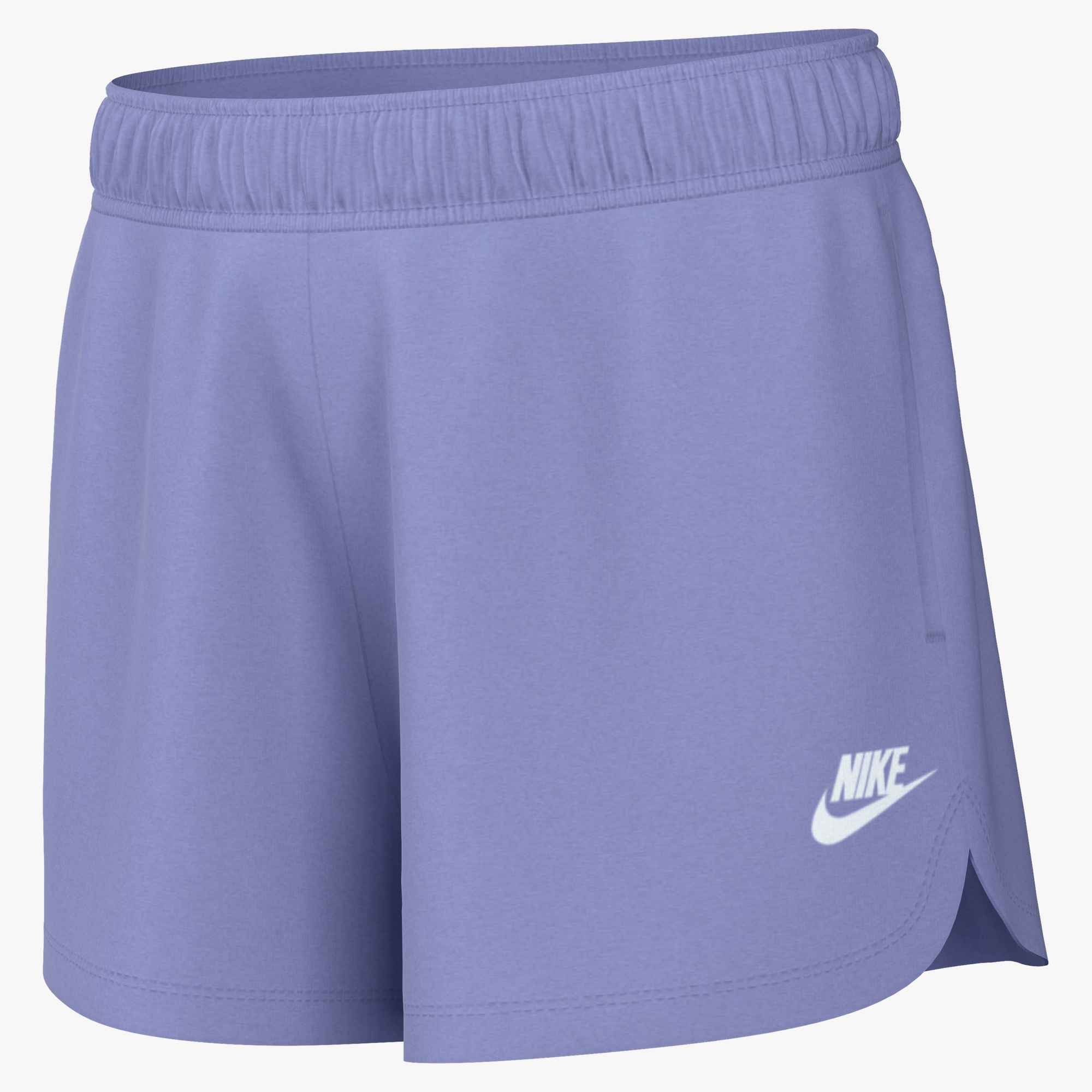 Shorts G NSW SHORT JSY