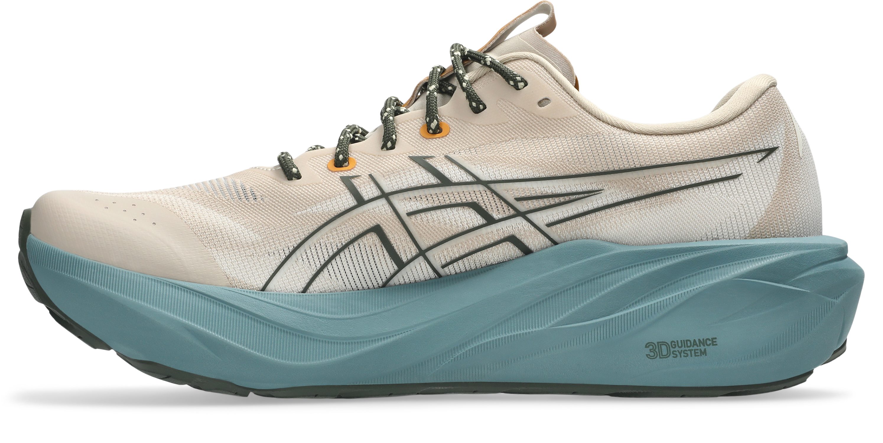 Asics GT-2000 15 TR Laufschuh für mehr Stabilität und wasserdicht