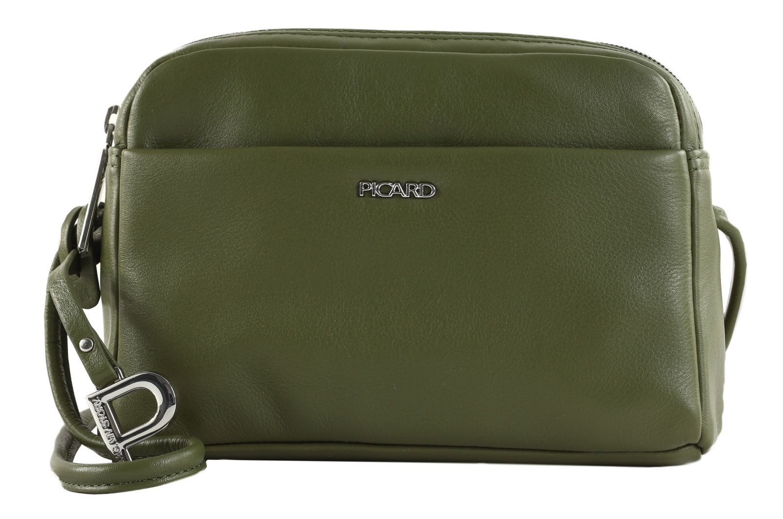 Umhängetasche Hand Bag