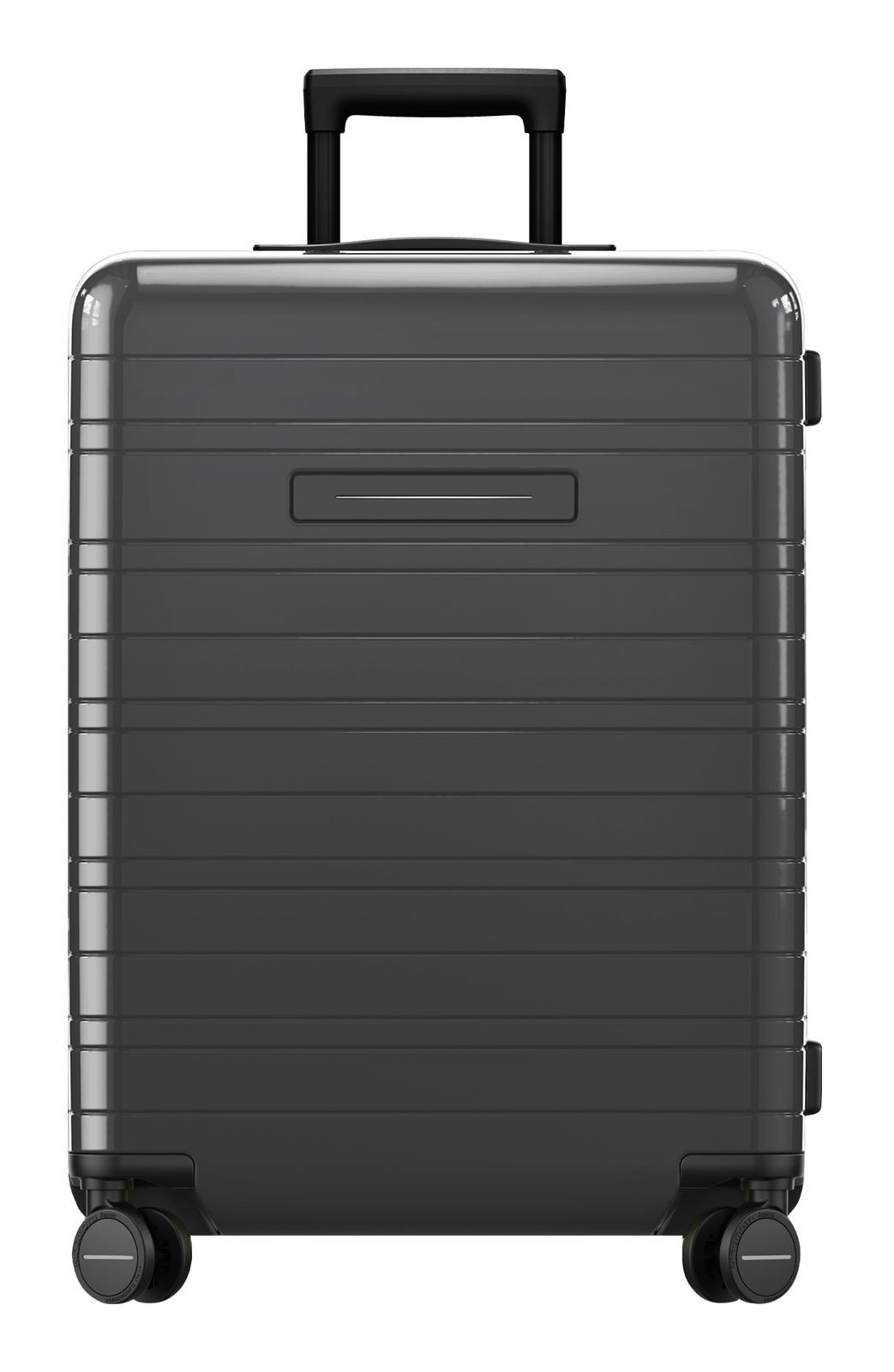 Horizn Studios Hartschalen-Trolley Essential, 4 Rollen günstig online kaufen