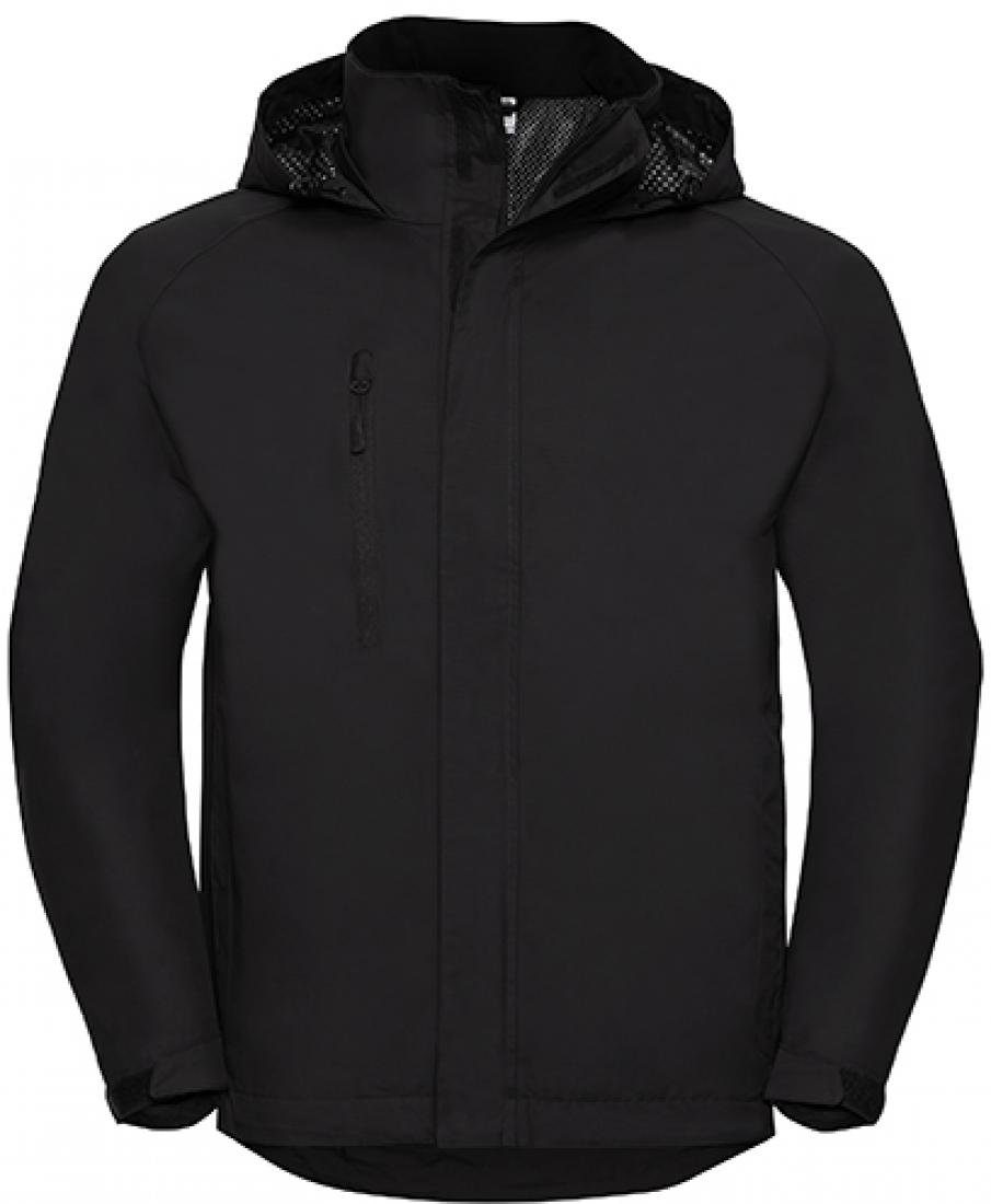 Russell Outdoorjacke Hydra Plus 2000
