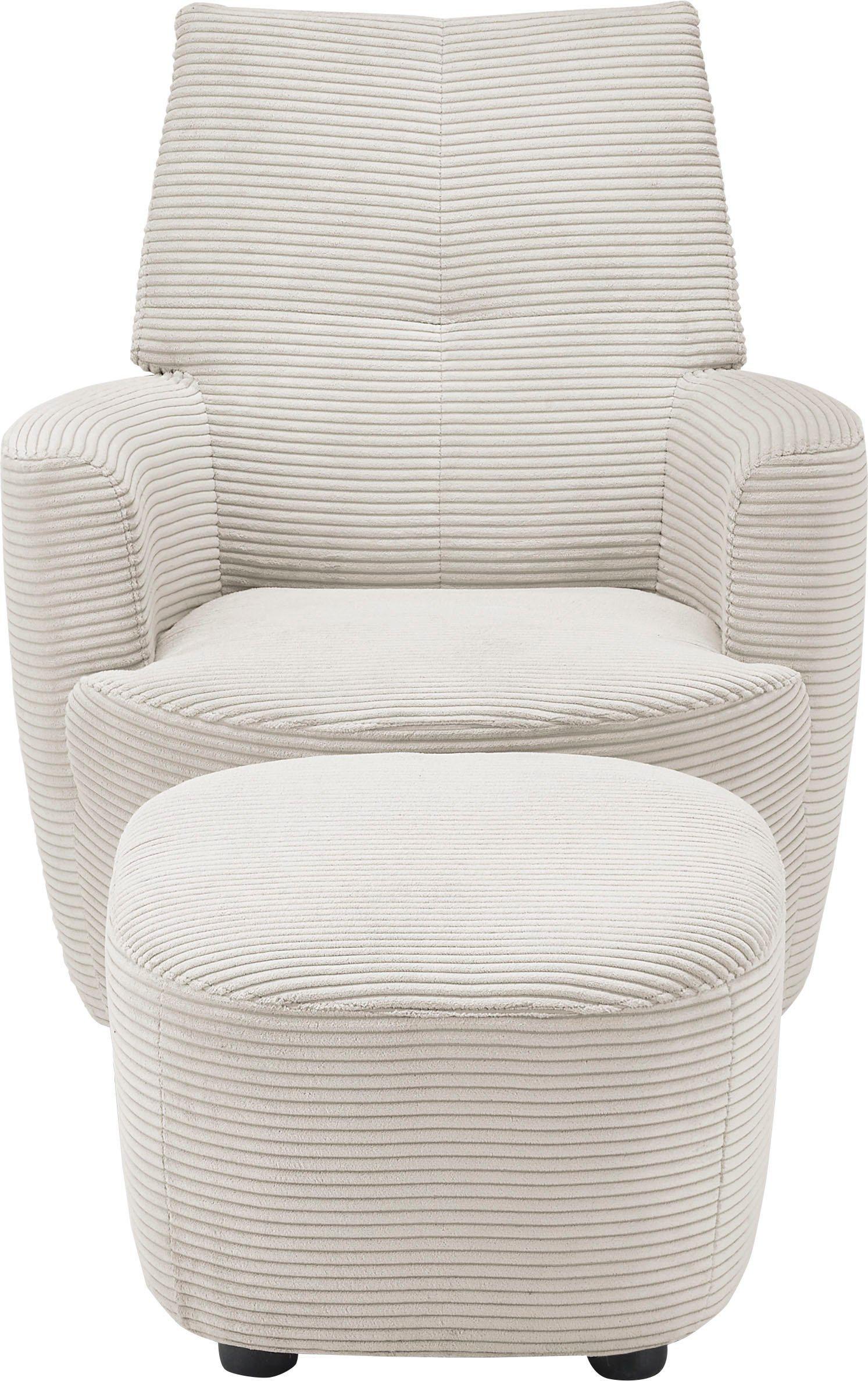 Günstige Designer Sessel online kaufen OTTO