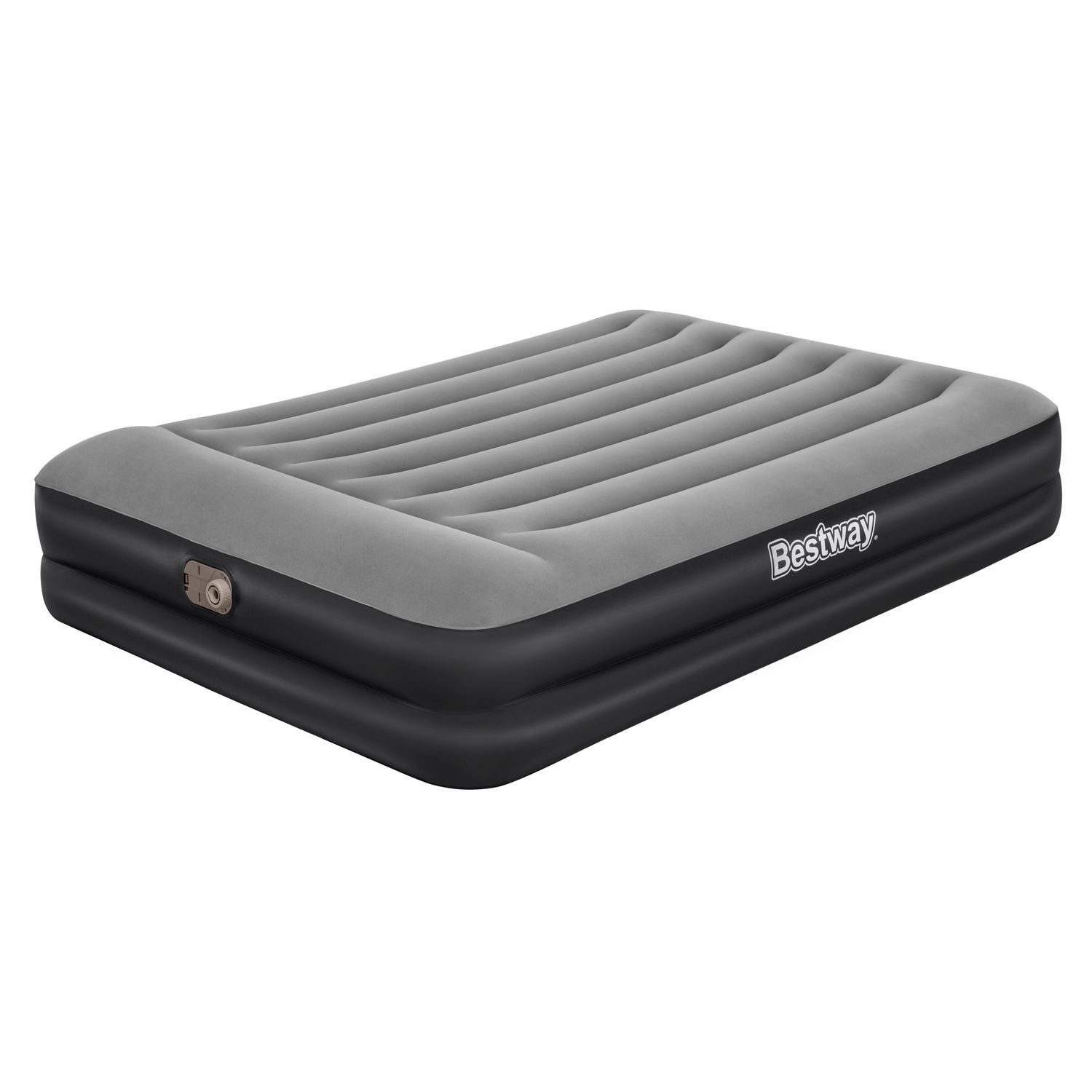 BESTWAY Luftbett, (TriTech®, 1-tlg)