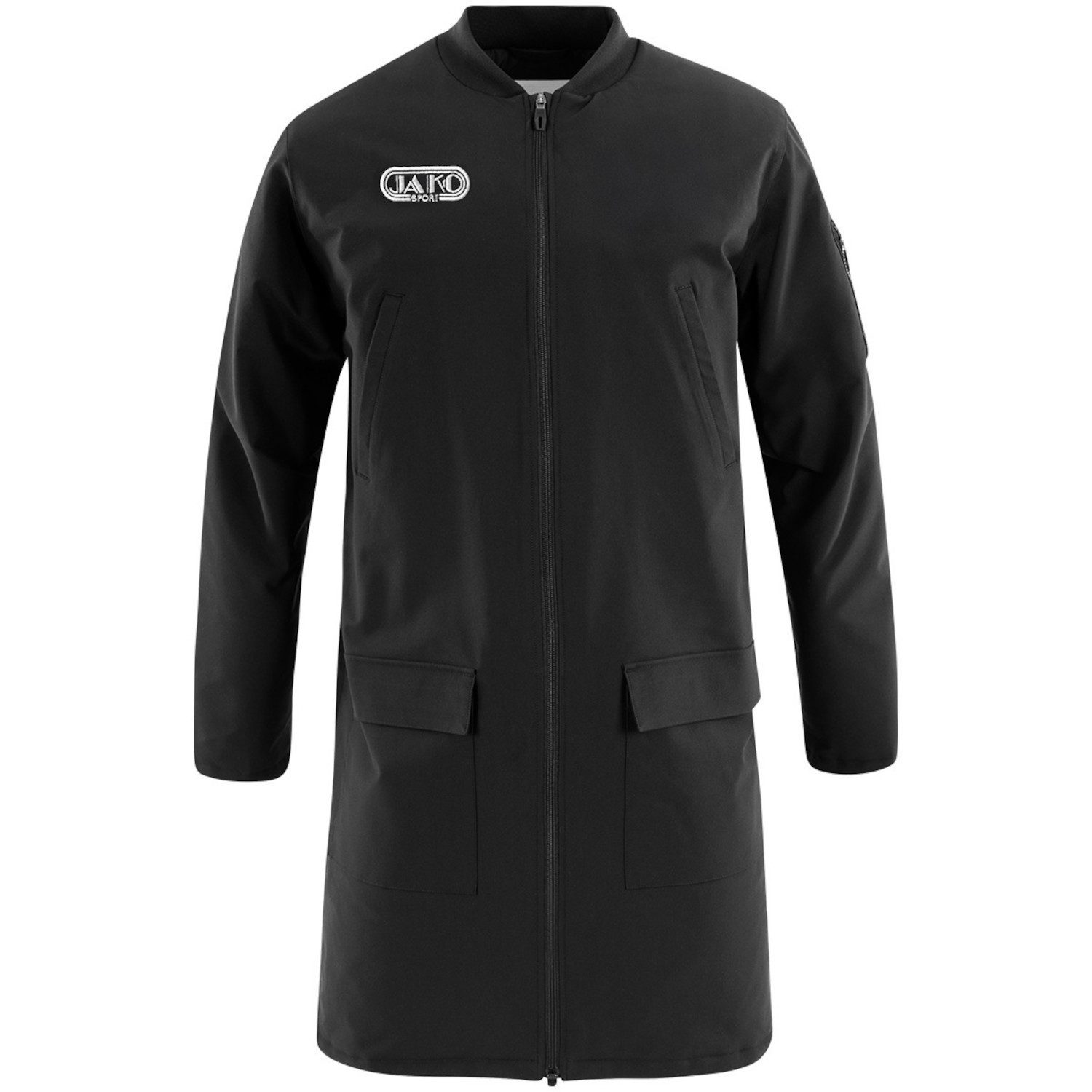 Jako Wintermantel Jako Herren Mantel Wardrobe 7261