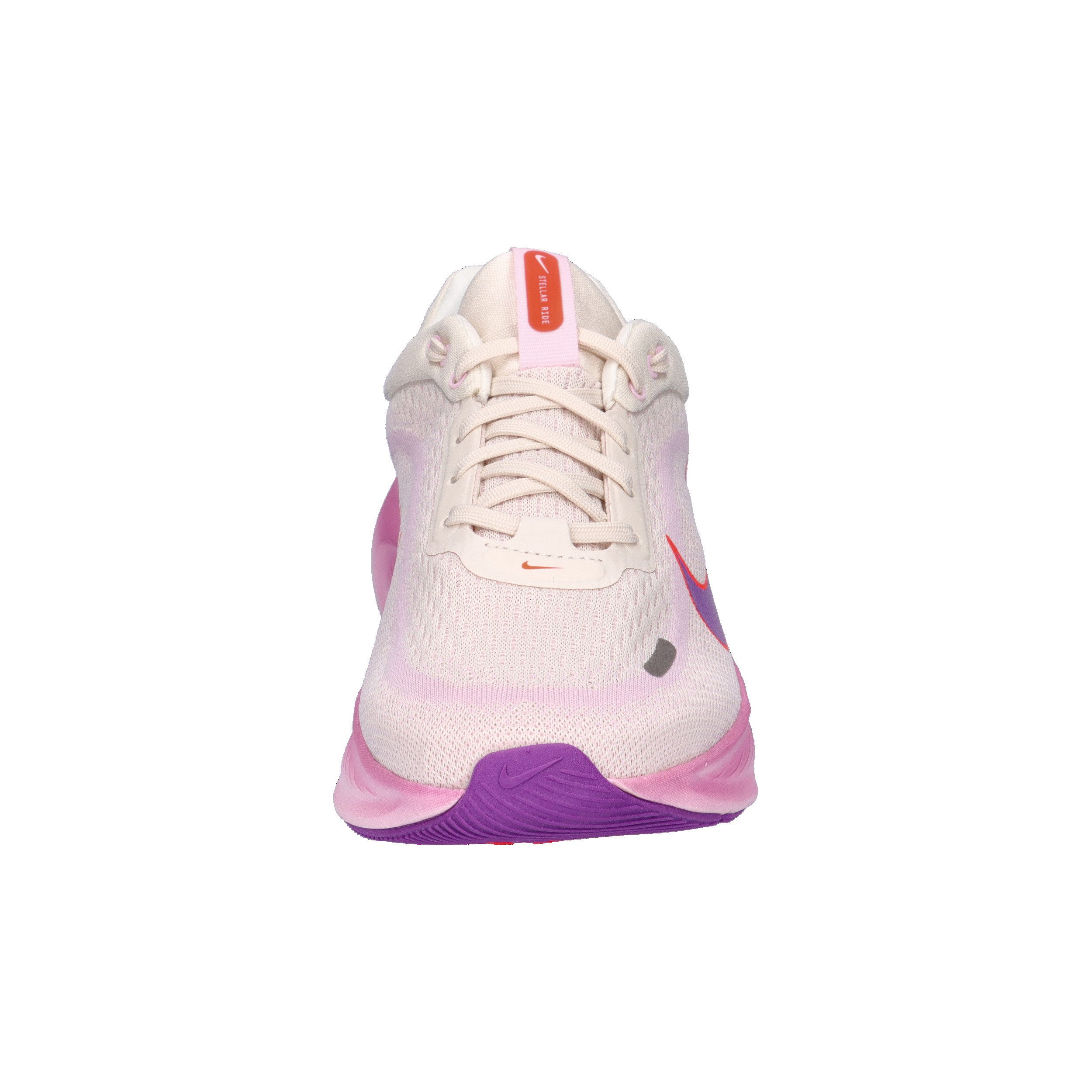 Nike Nike Kinder Laufschuhe Stellar Ride HQ3266 Laufschuh