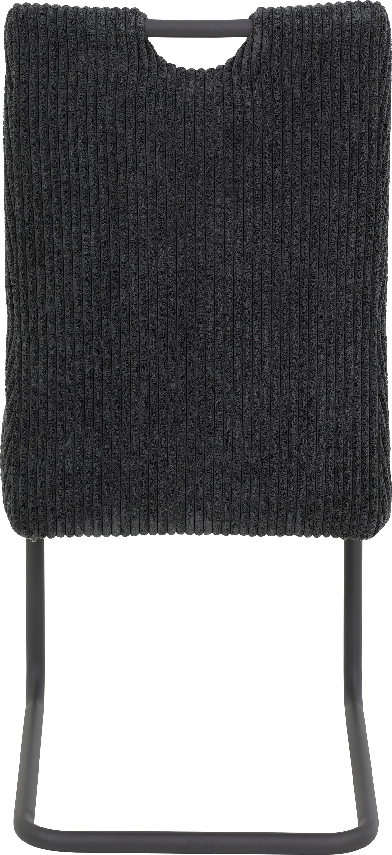 HELA Freischwinger MERKUR XL (Set, 2 günstig online kaufen