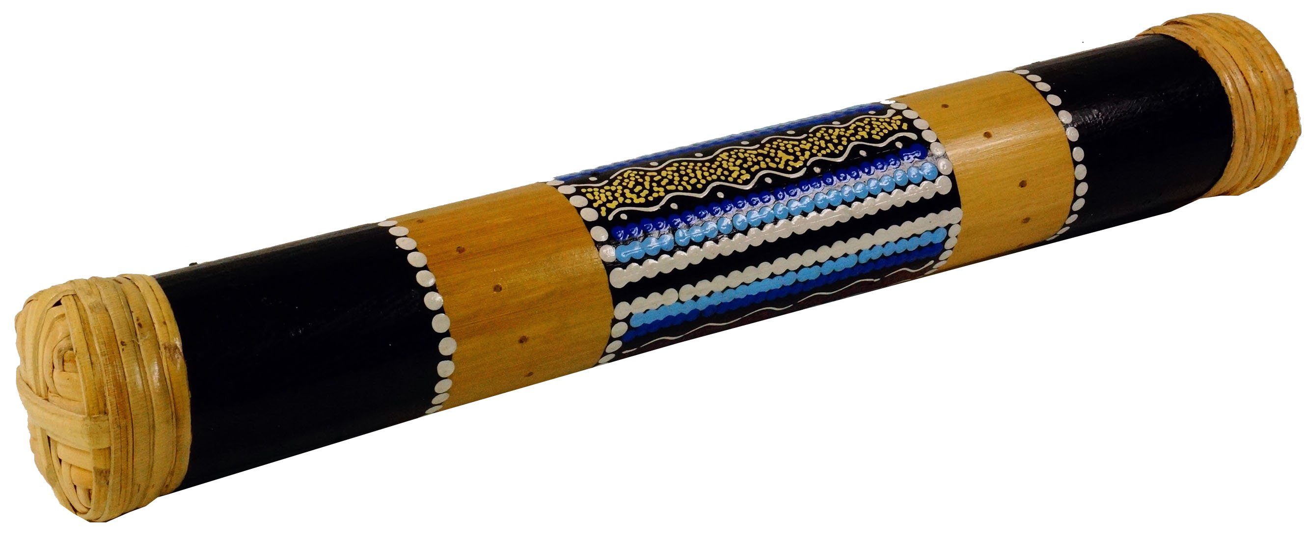 Guru-Shop Spielzeug-Musikinstrument Musikinstrument aus Holz, Musik günstig online kaufen