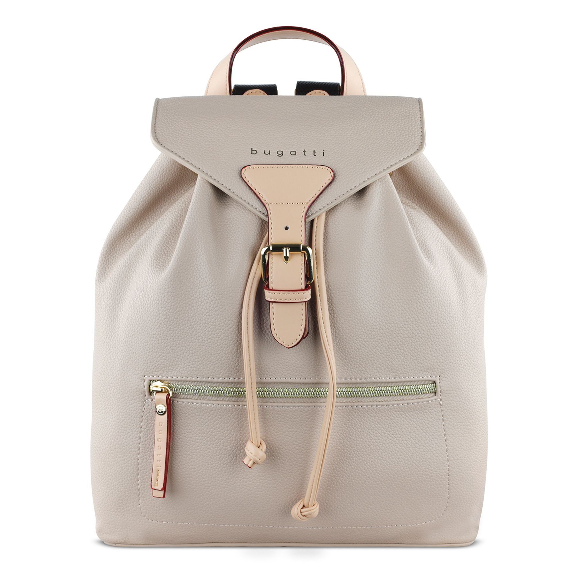 Cityrucksack Ella