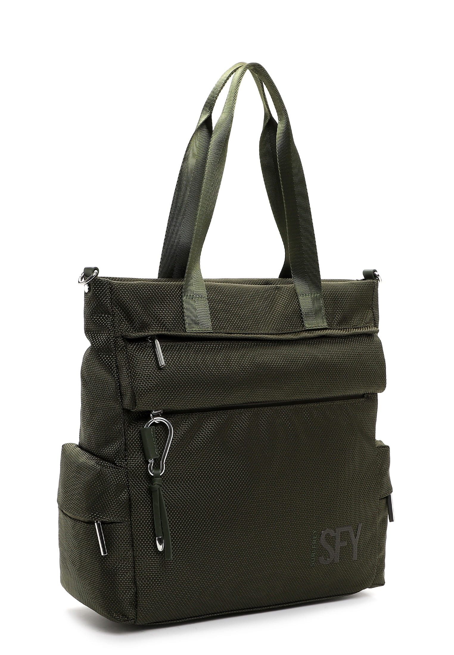 SURI FREY Shopper SFY SURI Sports Marry, für Damen