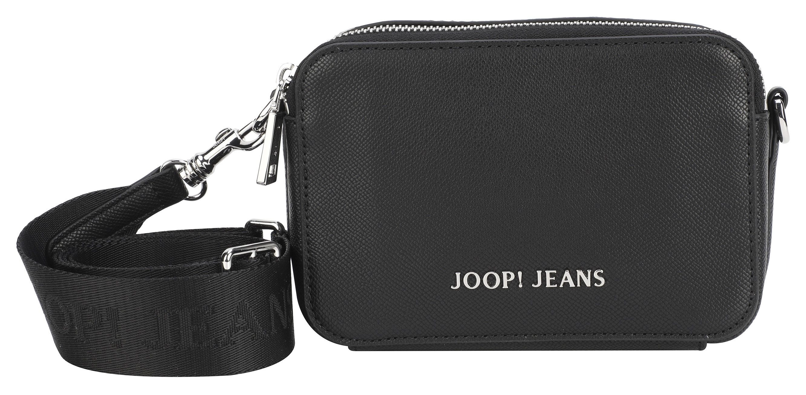 Joop Jeans Umhängetasche cornice susan shoulderbag shf, Damen Tasche Handta günstig online kaufen