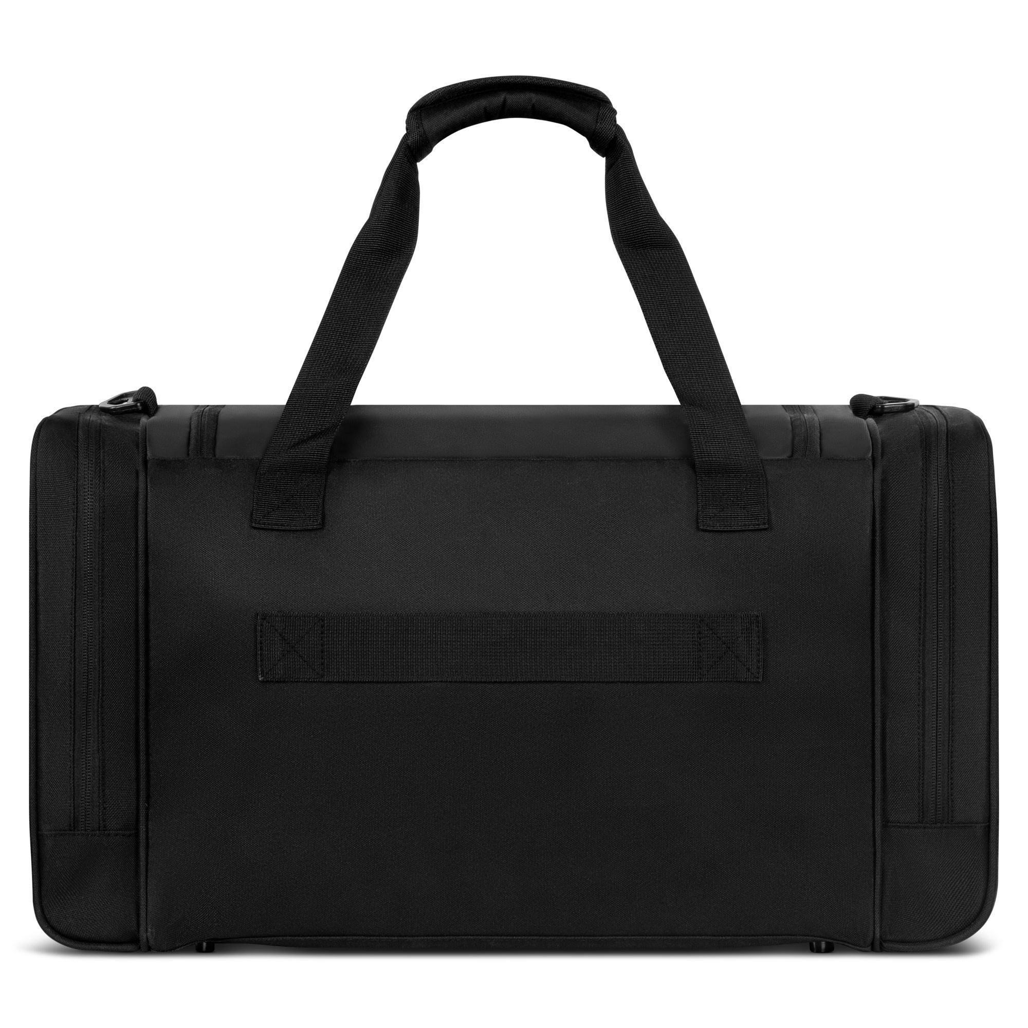 bugatti Weekender Blanc Delight, Polyester