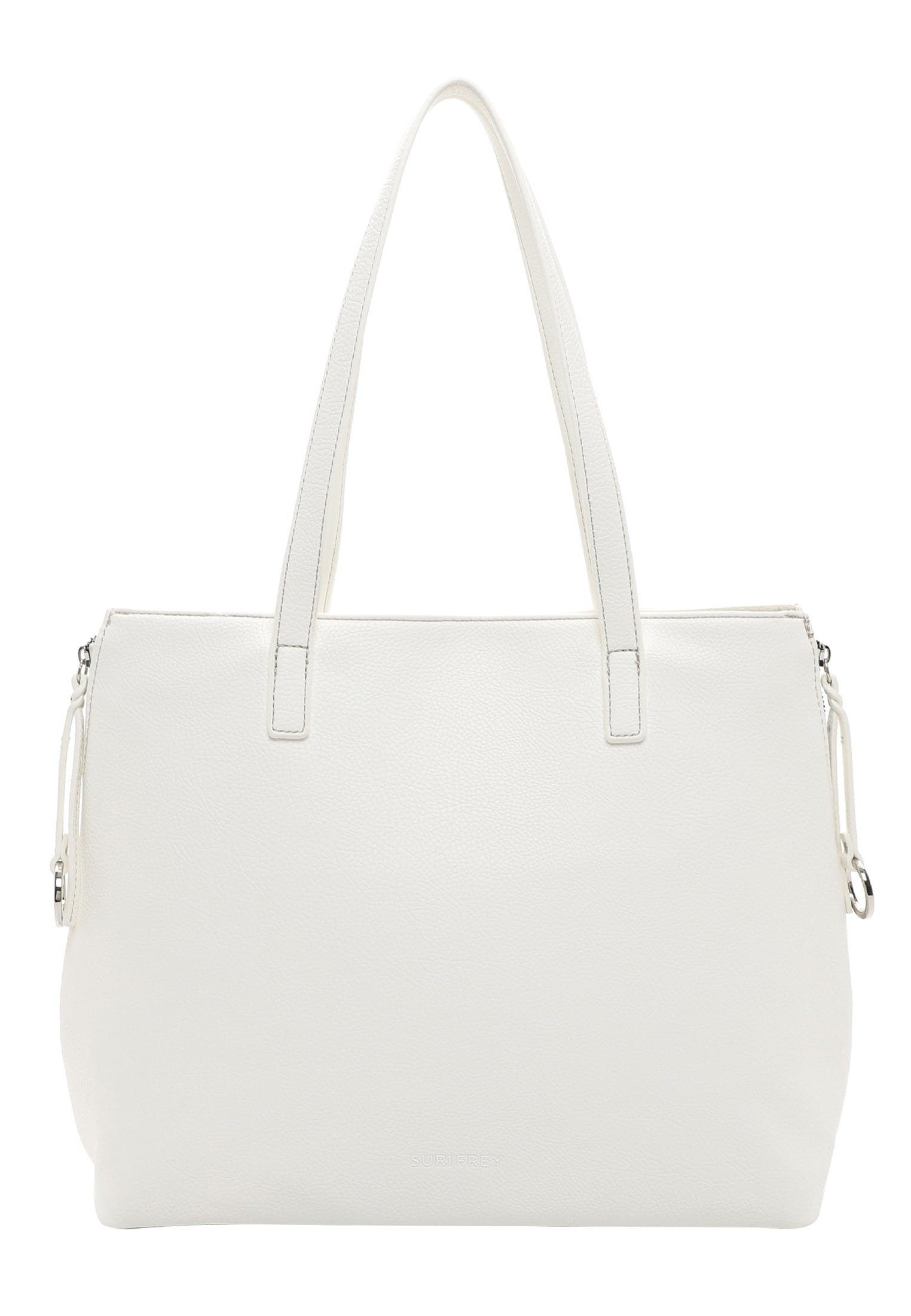 Shopper SFY Debby