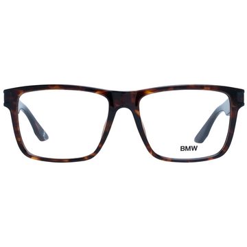 BMW Brillengestell BW5015-H 57052