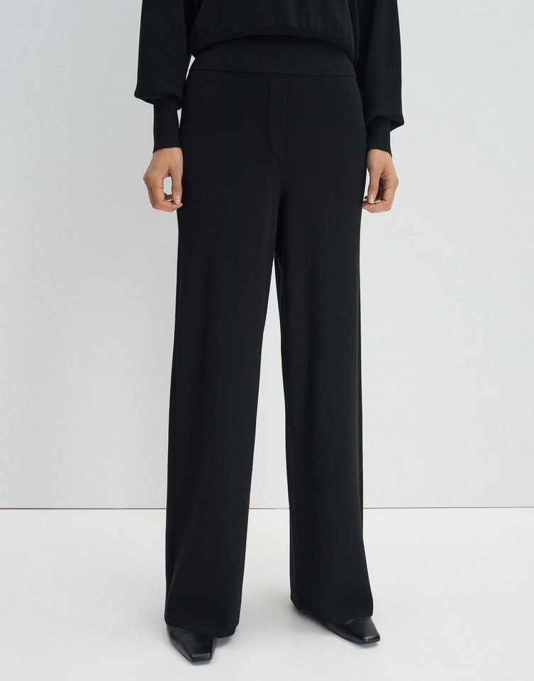 Someday strickhose Clearance