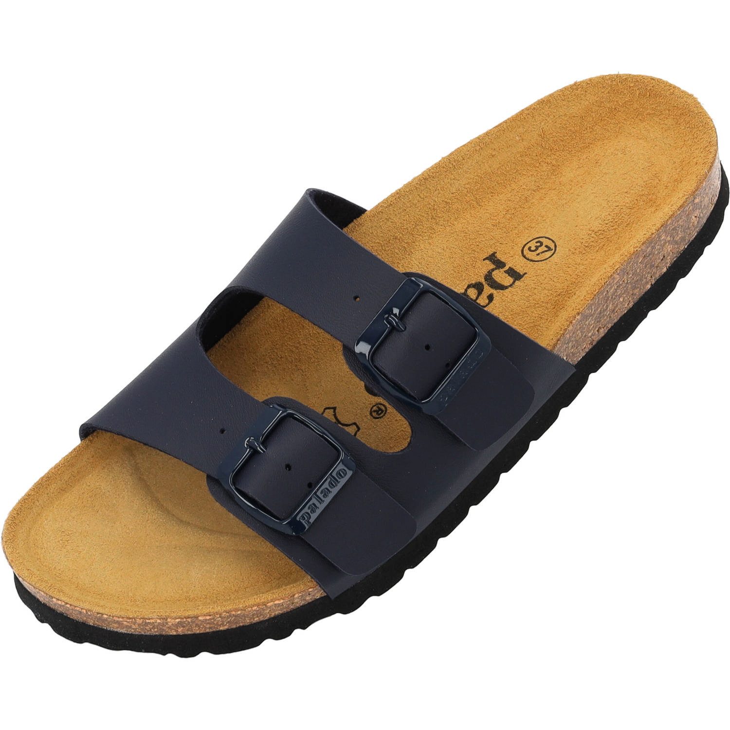 Palado Milos Matt Pantolette günstig online kaufen