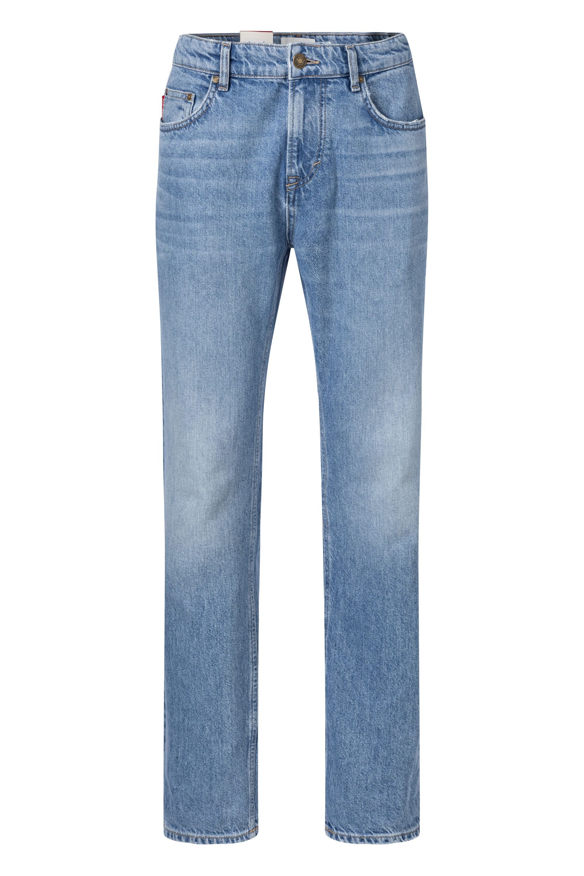 Joop Jeans 5-Pocket-Jeans