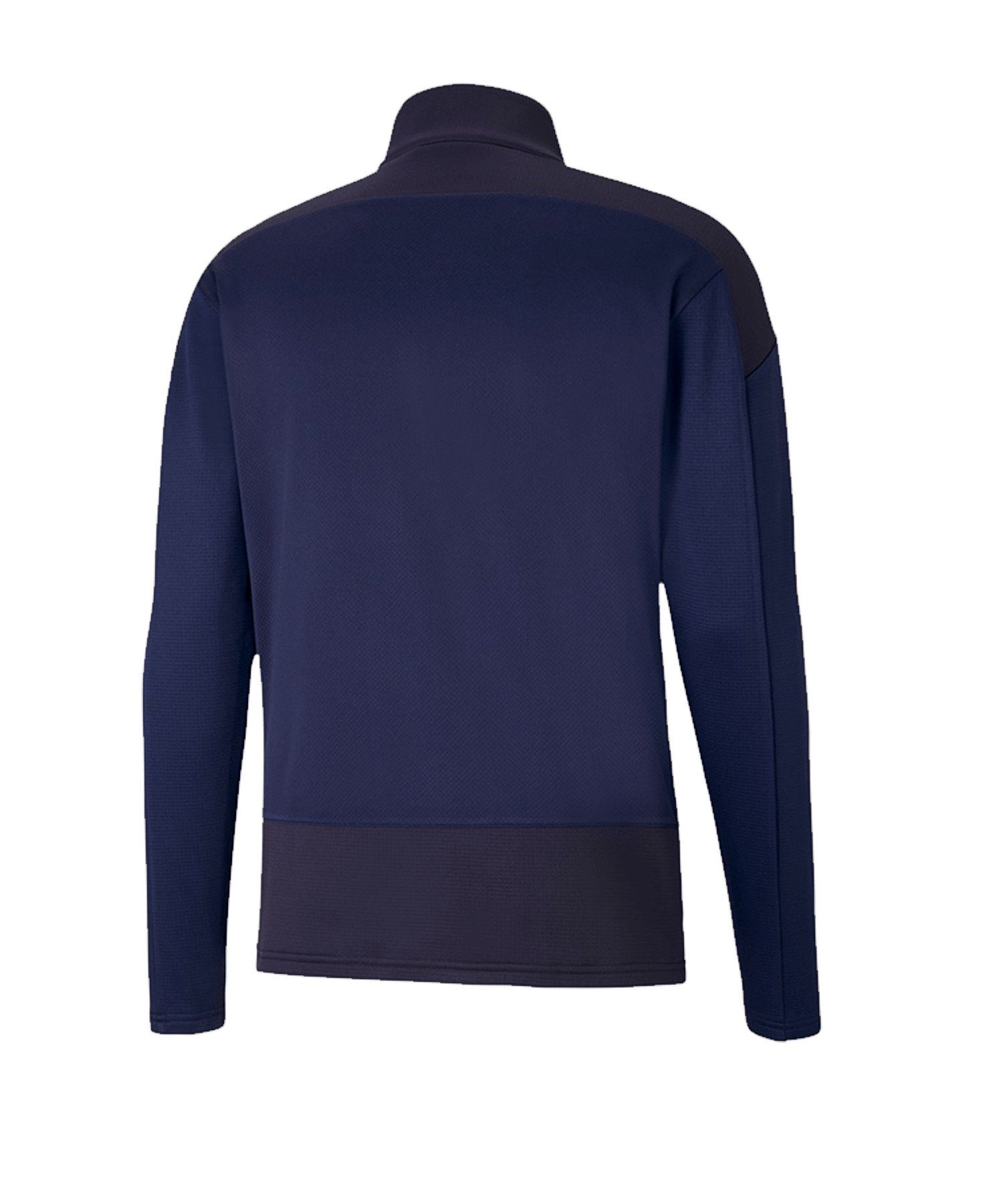 PUMA Sweatshirt PUMA teamGOAL 23 Training günstig online kaufen