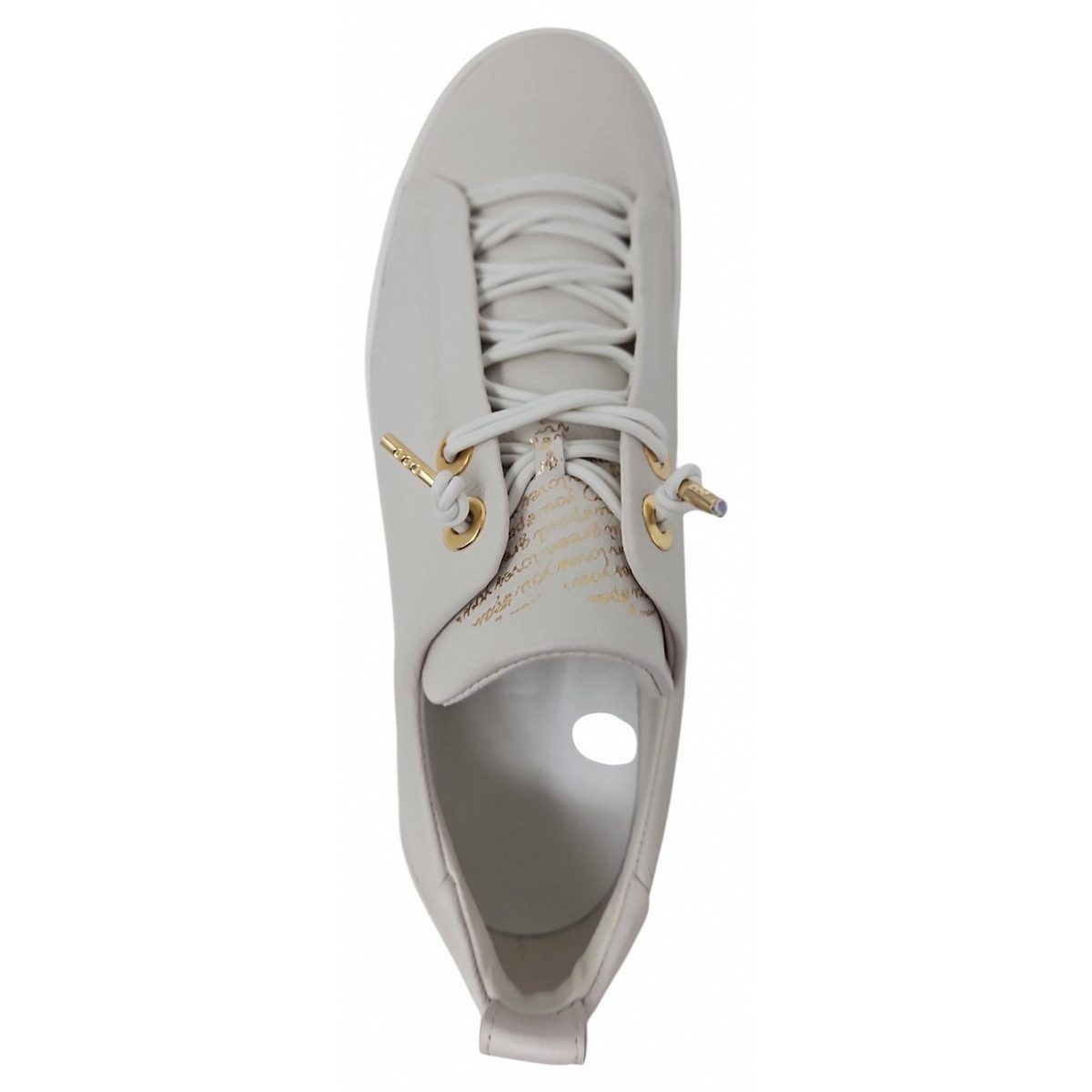 Paul Green Sneaker günstig online kaufen