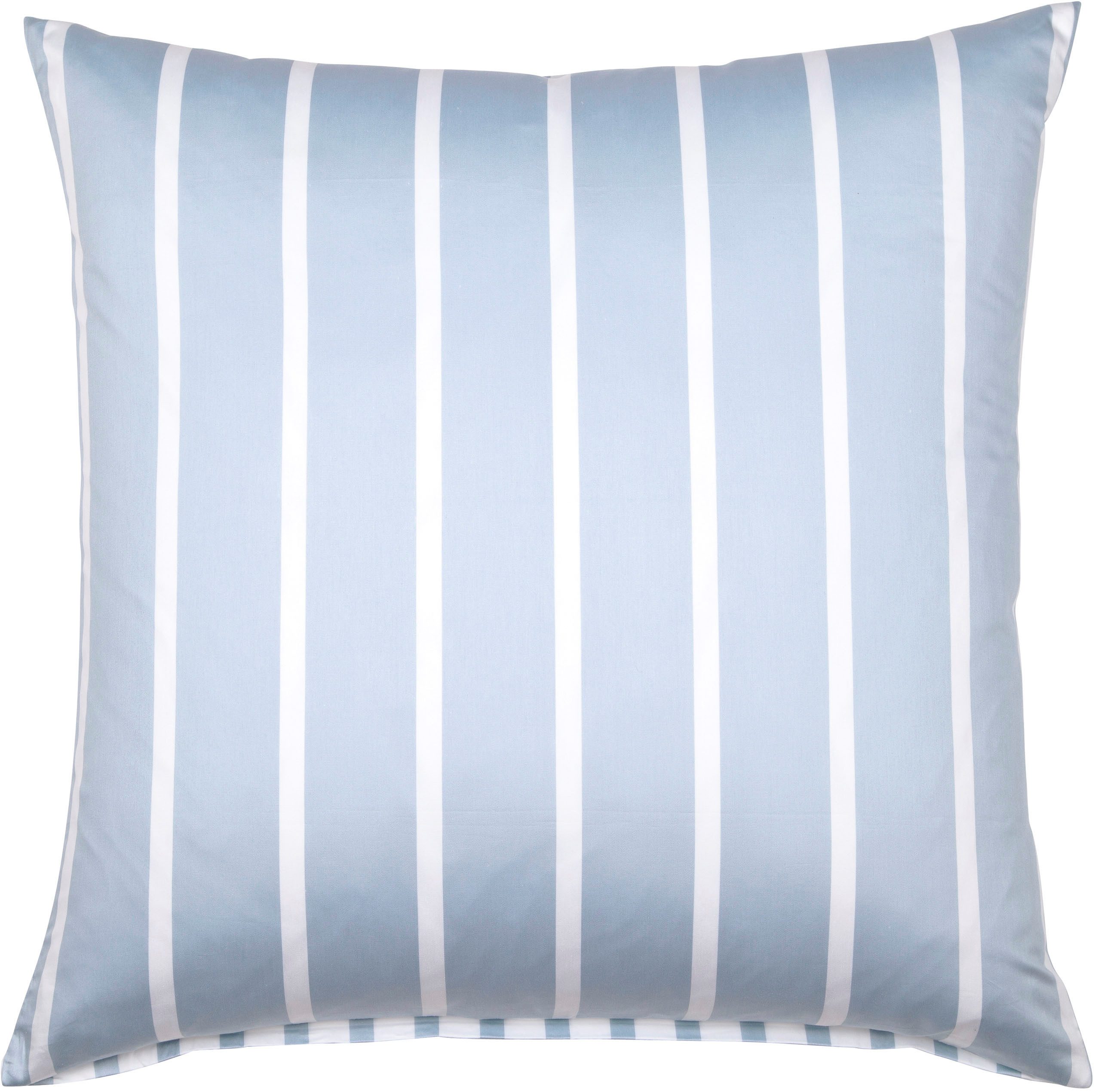 Janine Kissenbezug modernclassic 39028-28, (1 Stück), günstig online kaufen