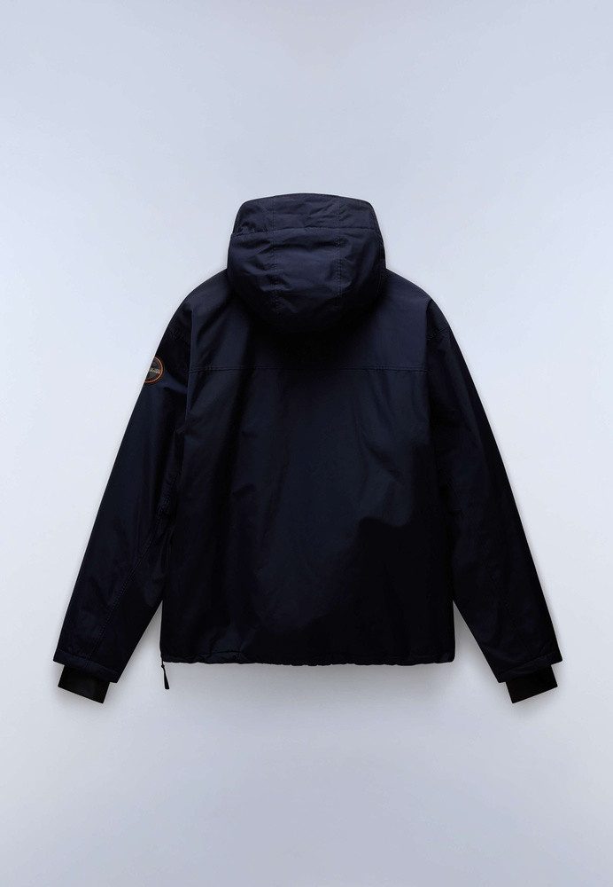Napapijri Kurzjacke Rainforest Next