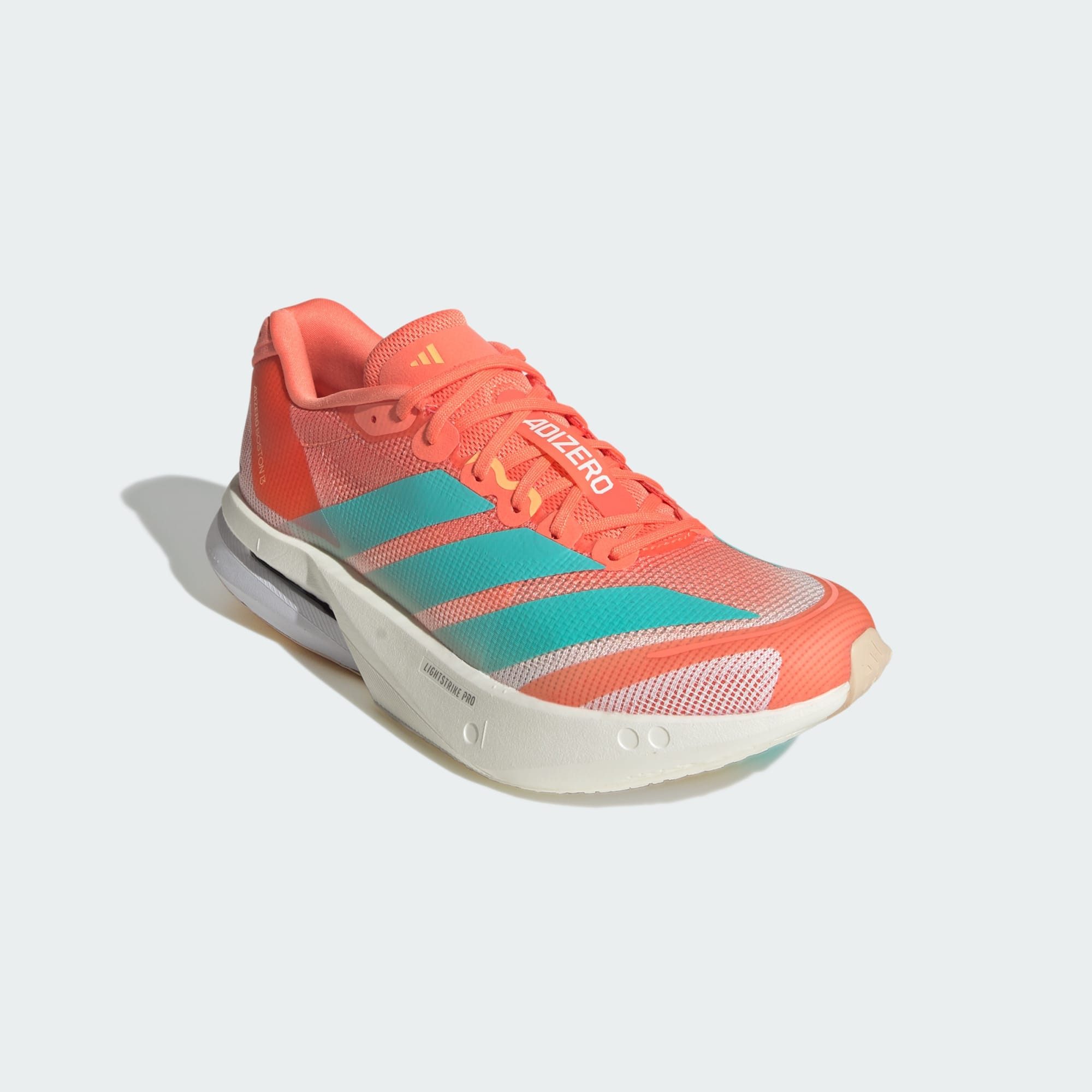 adidas Performance ADIZERO BOSTON 13 SCHUH Laufschuh (1-tlg) günstig online kaufen
