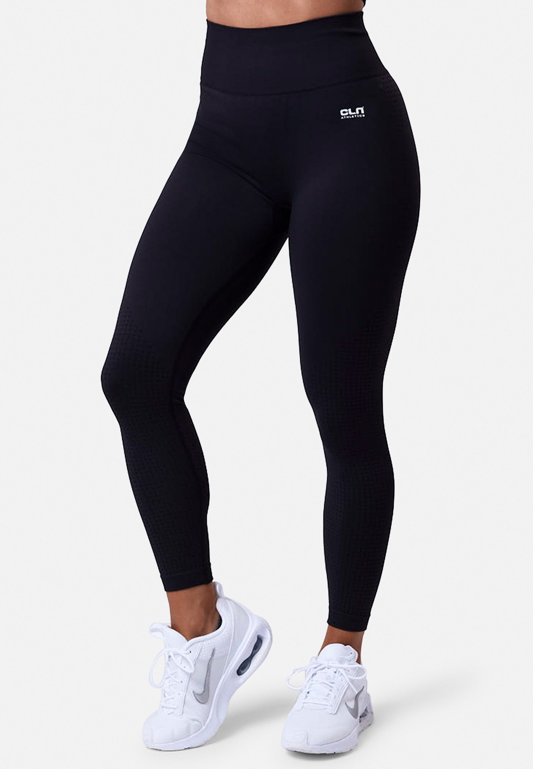 Lauftights Victory