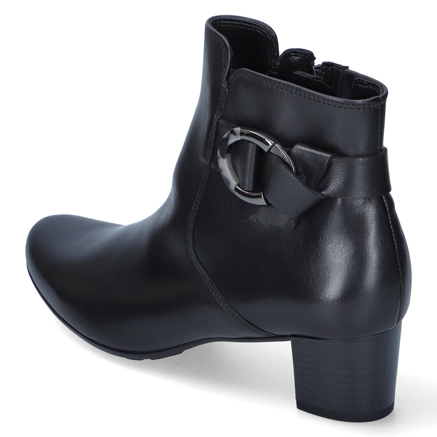 Gabor Ankle Boots Stiefelette