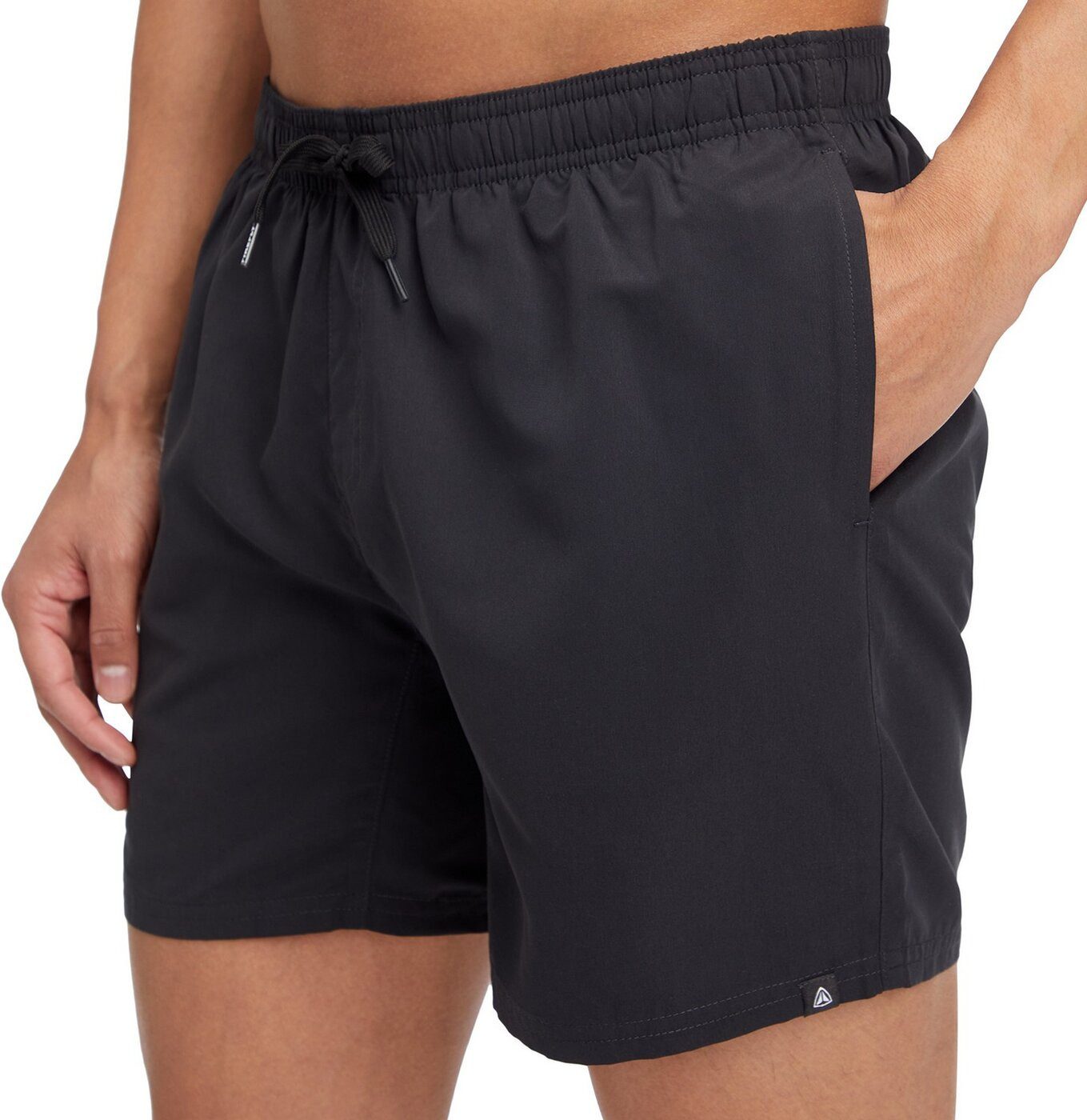 FIREFLY Badehose He.-Badeshorts Ken III M günstig online kaufen