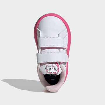adidas Sportswear GRAND COURT 2.0 MARIE TENNIS SPORTSWEAR Sneaker