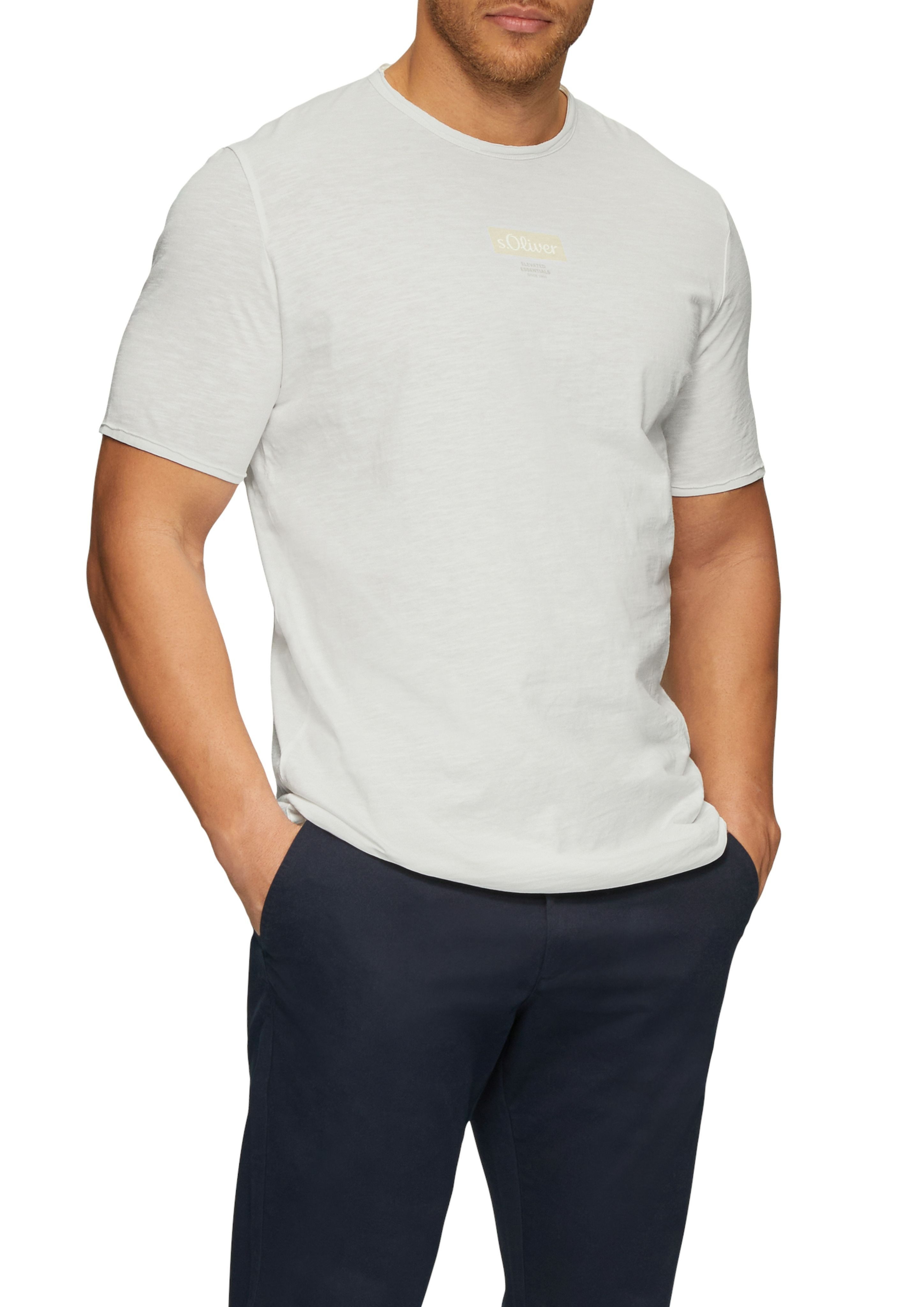 s.Oliver T-Shirt