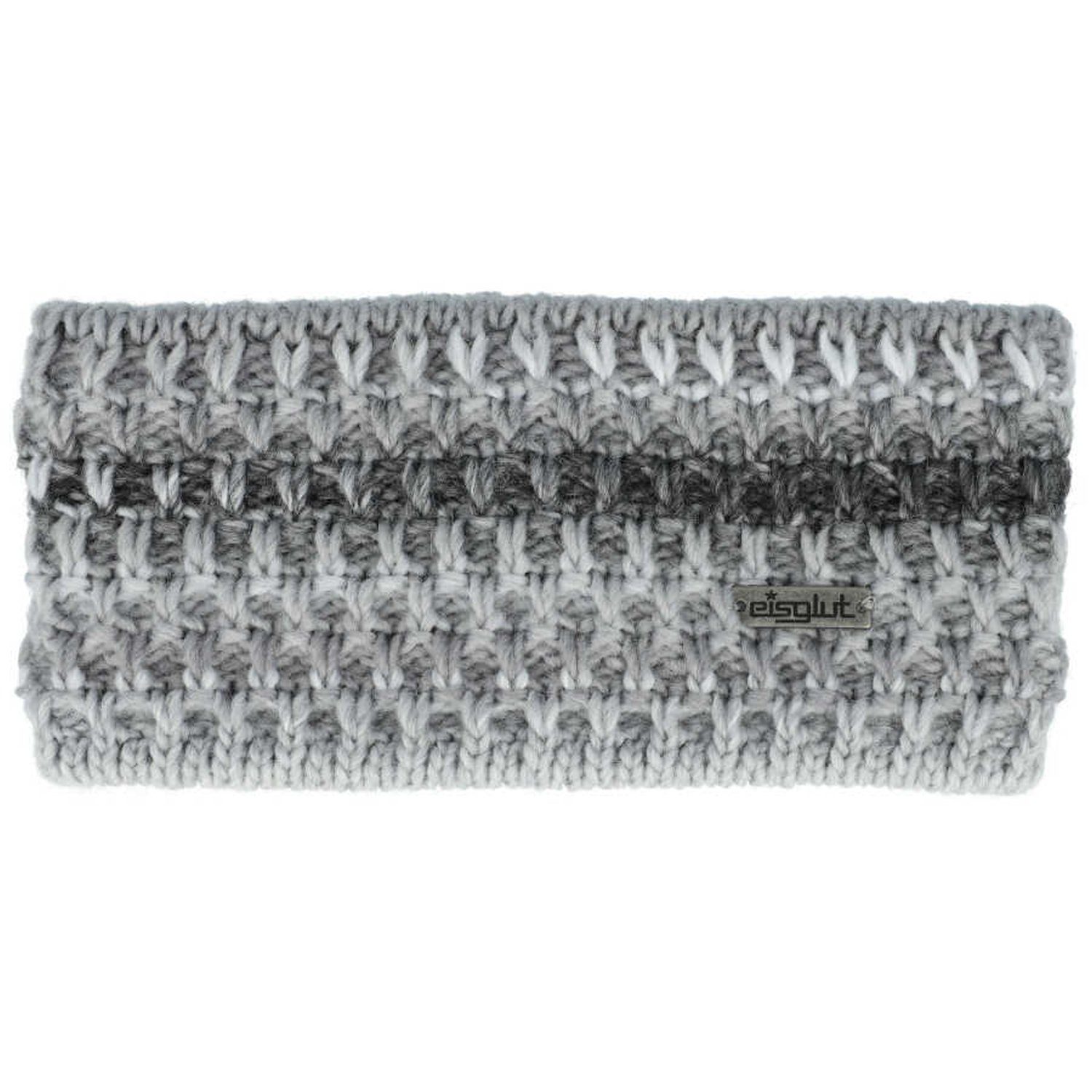 Eisglut Stirnband Juniperl günstig online kaufen