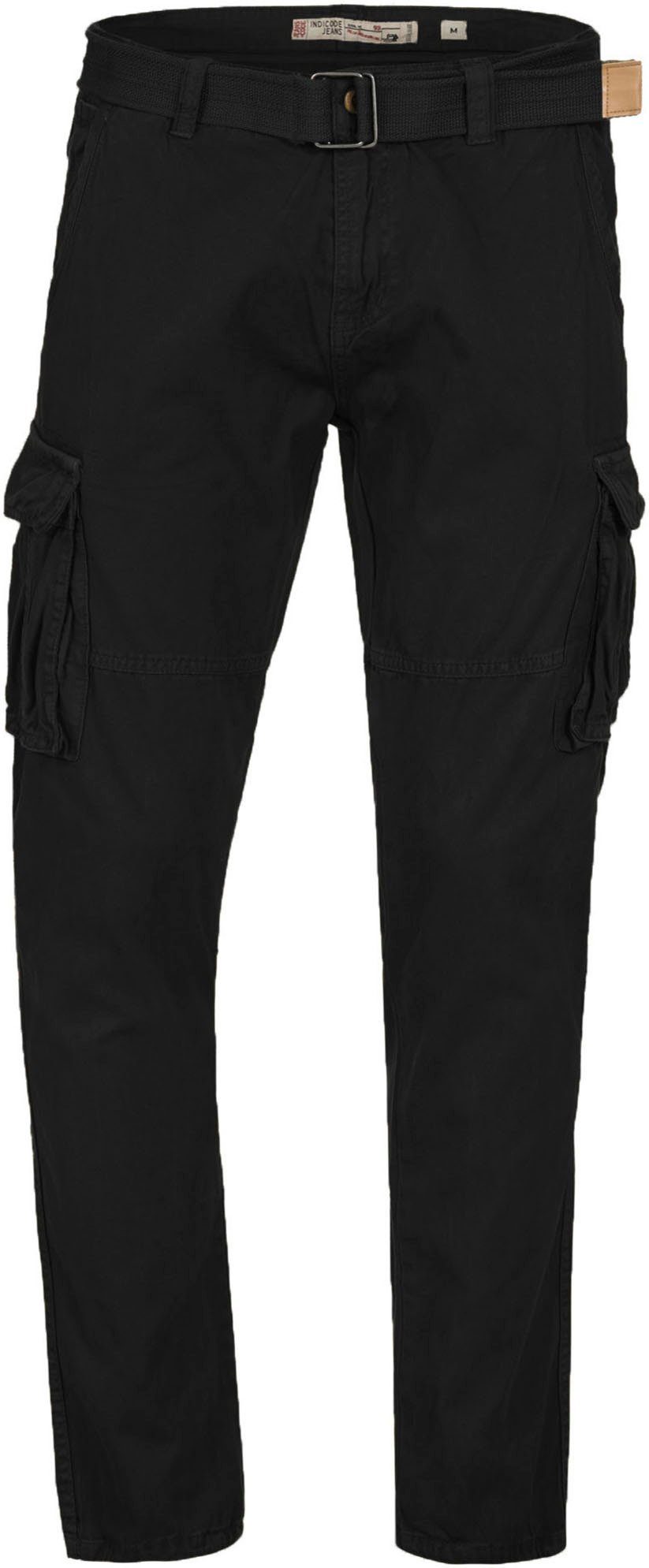 Cargohose INWilliam