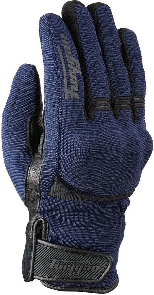 Furygan Motorradhandschuhe 4531-509 Gloves Jet All Season D3O