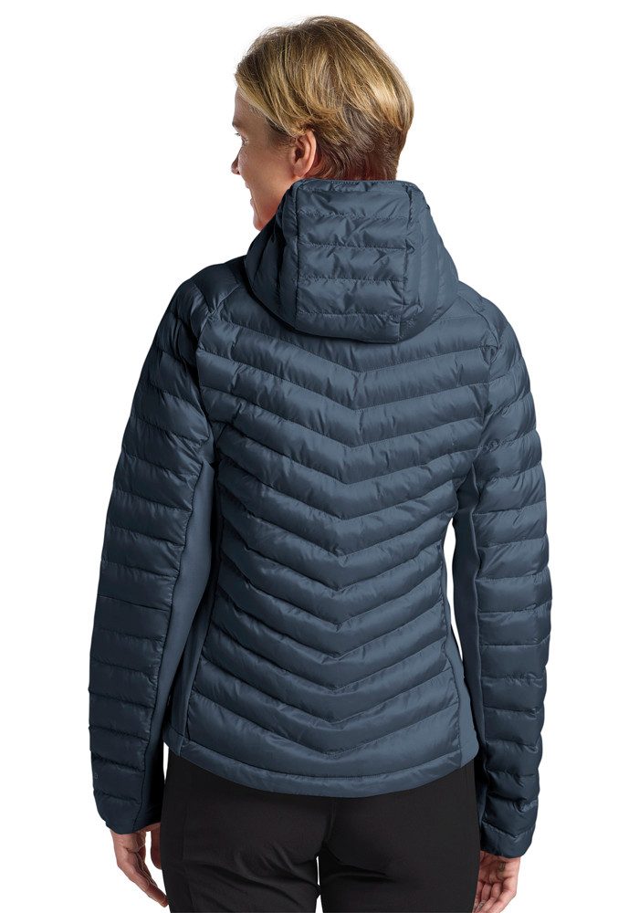 Jack Wolfskin Funktionsjacke ROUTEBURN PRO INS günstig online kaufen