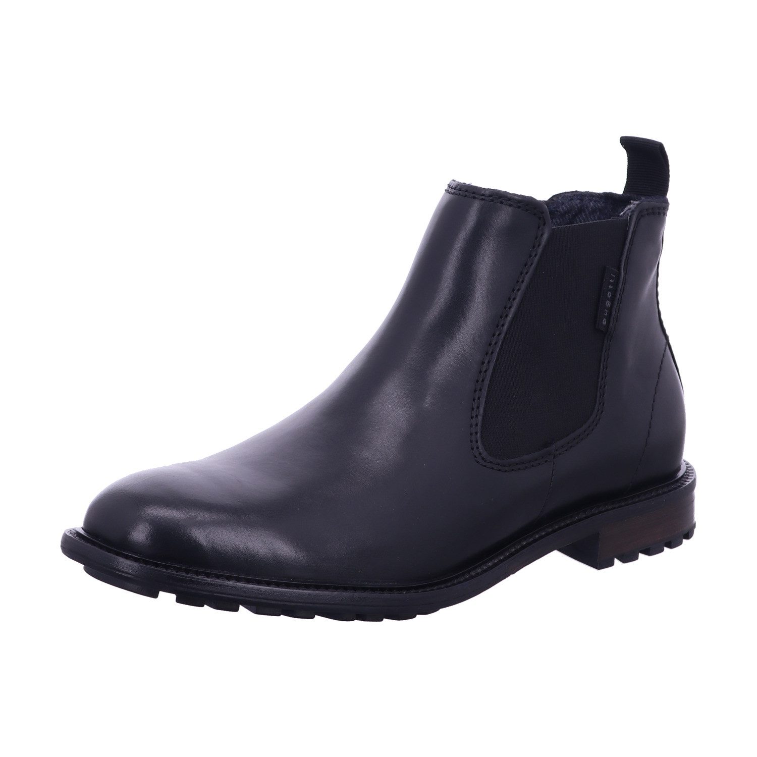bugatti 311-A0A32-1000 1000 Winterstiefel günstig online kaufen
