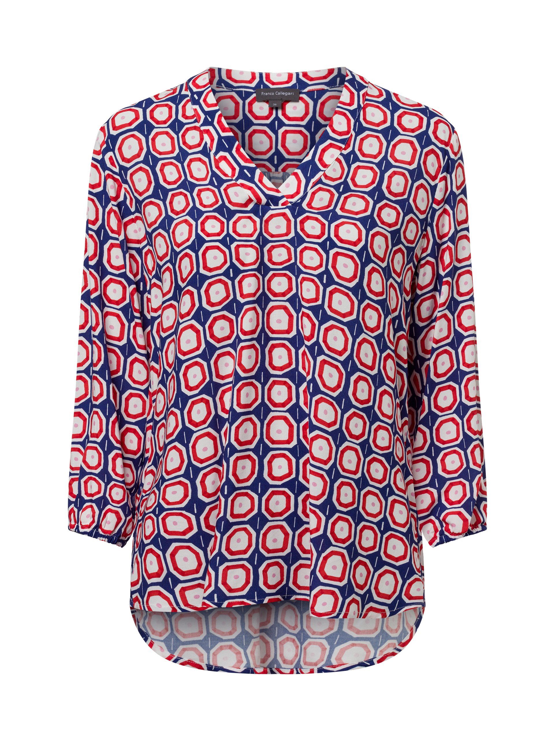 Franco Callegari Tunika Lola