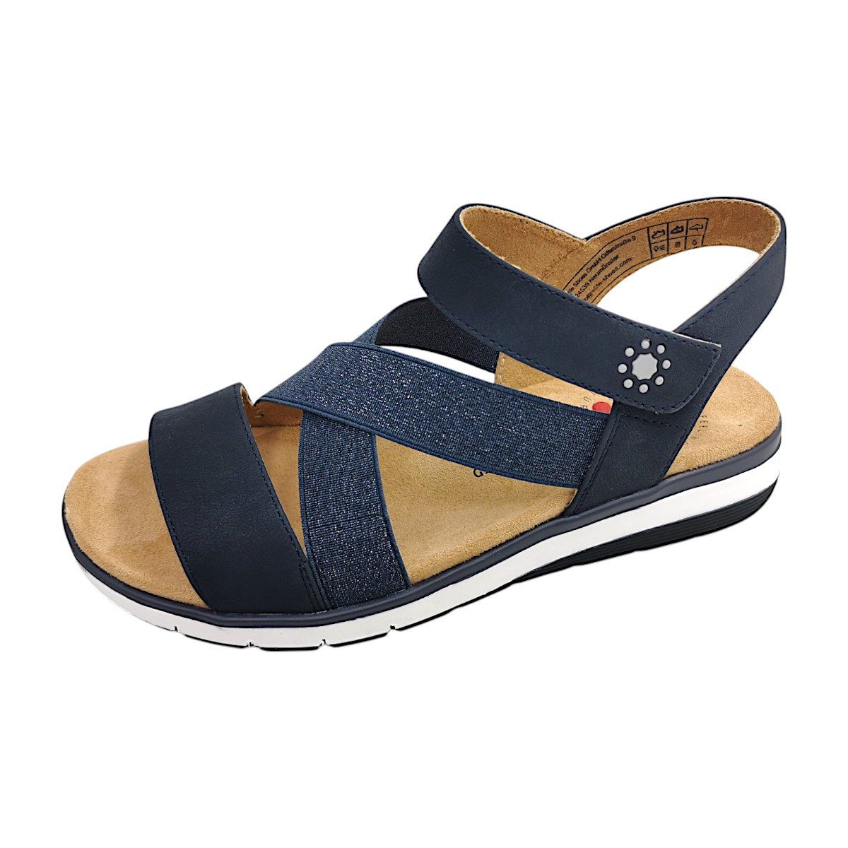 Relife Sandale