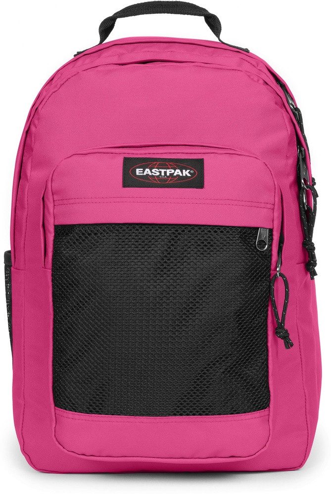 Eastpak Freizeitrucksack Study Buddy günstig online kaufen