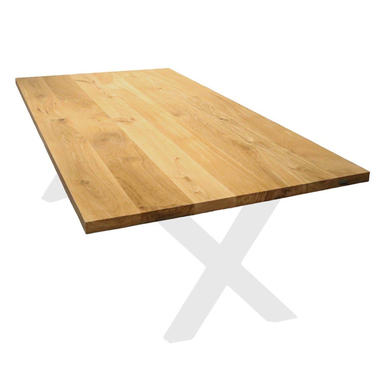 holz4home Esstischplatte Tischplatte | Esstischplatten