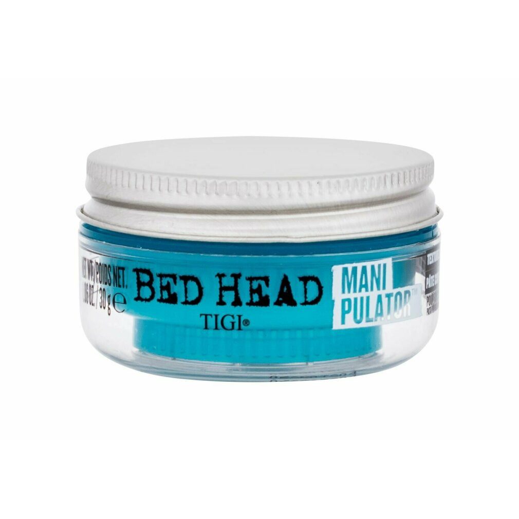 Haarmaske Bh Manipulator Paste