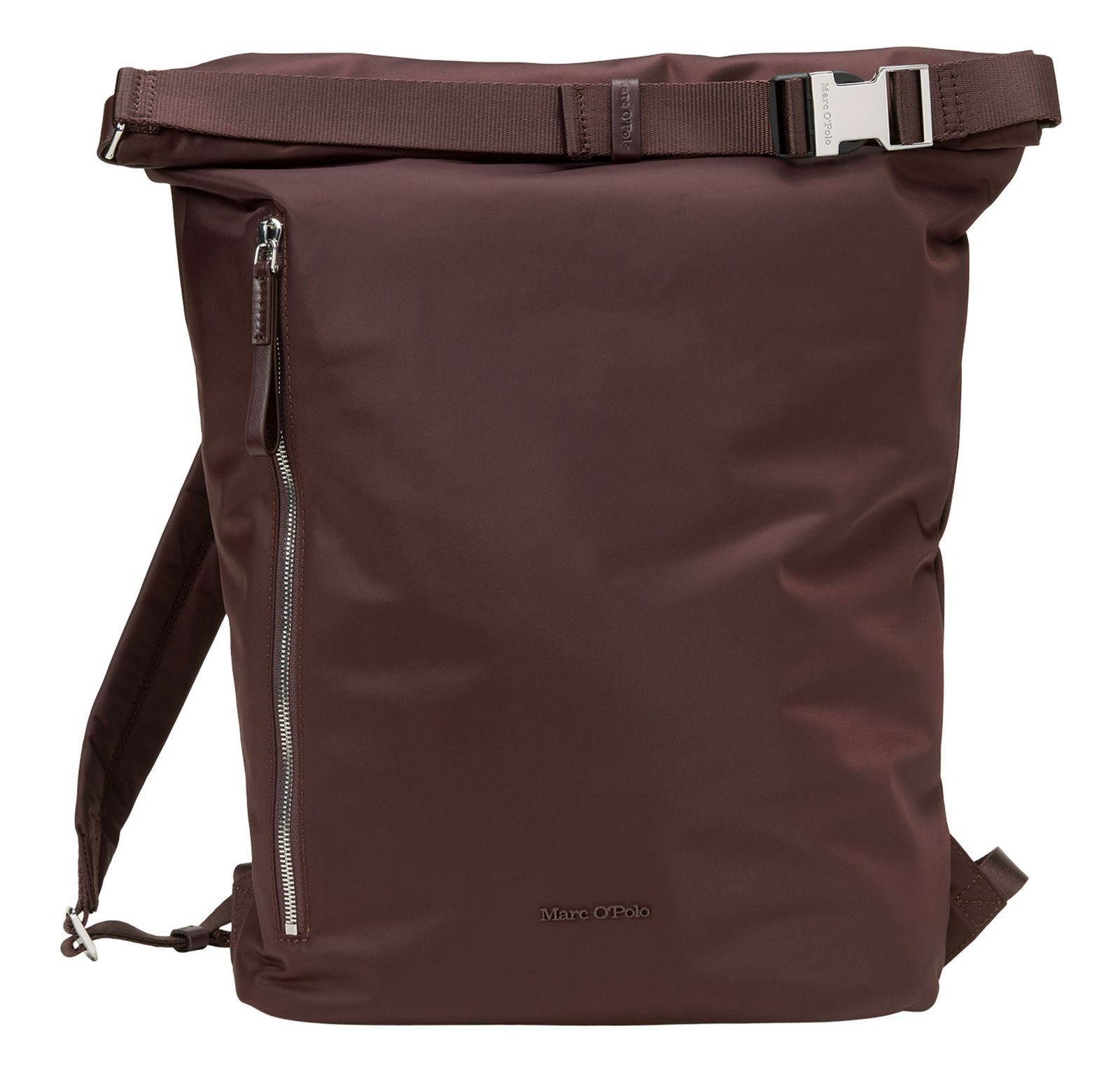 Marc O'Polo Rucksack Emilia Backpack günstig online kaufen