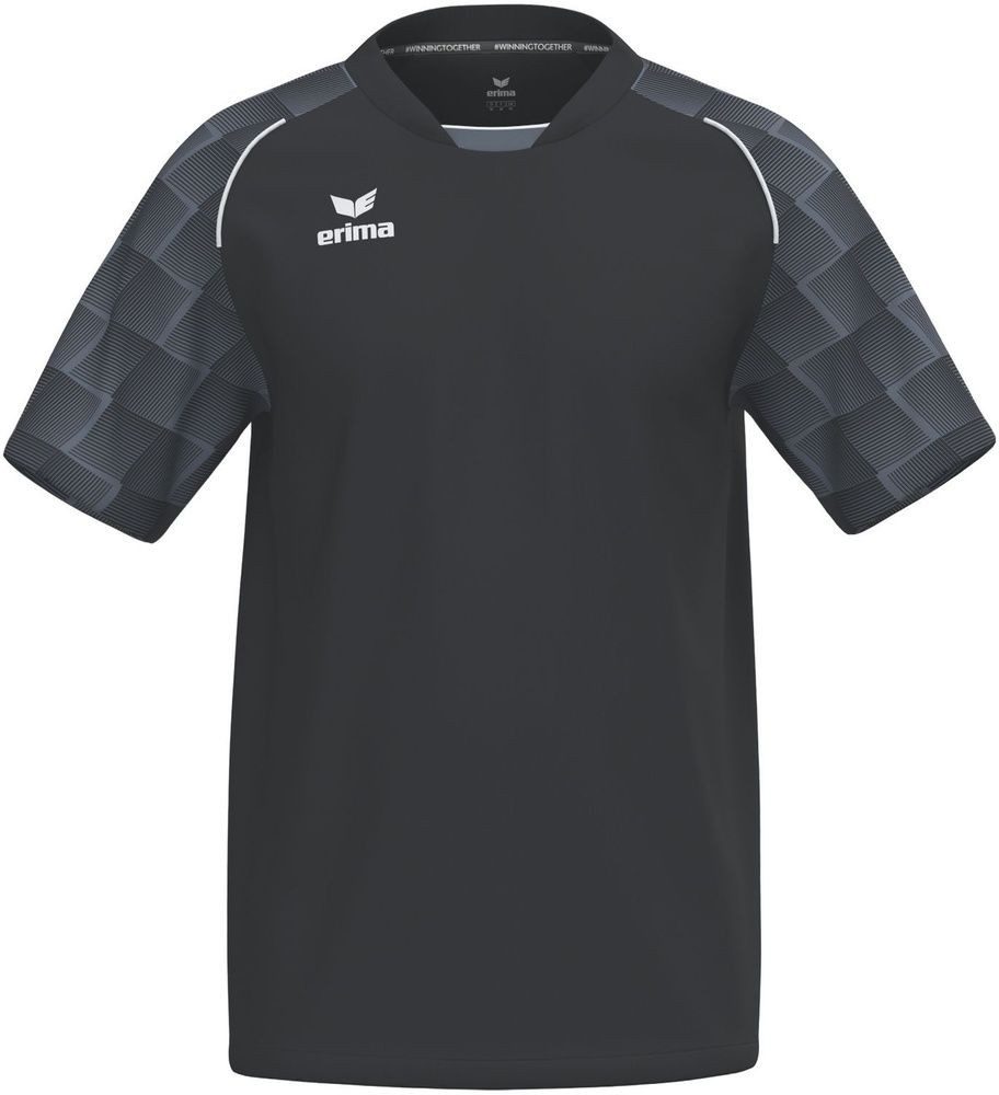 Erima Handballtrikot Evo Star Trikot günstig online kaufen