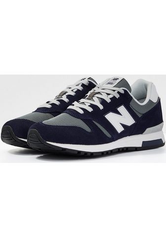 New Balance »ML565« Sneaker