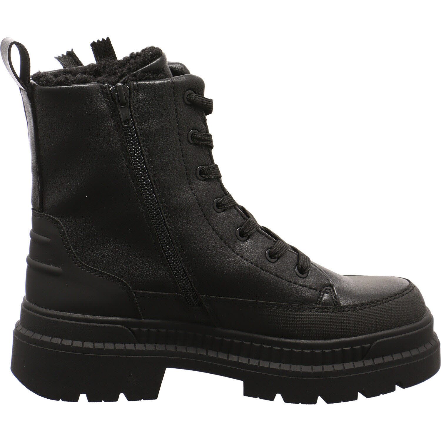 BAGATT Dew In Schnürboots