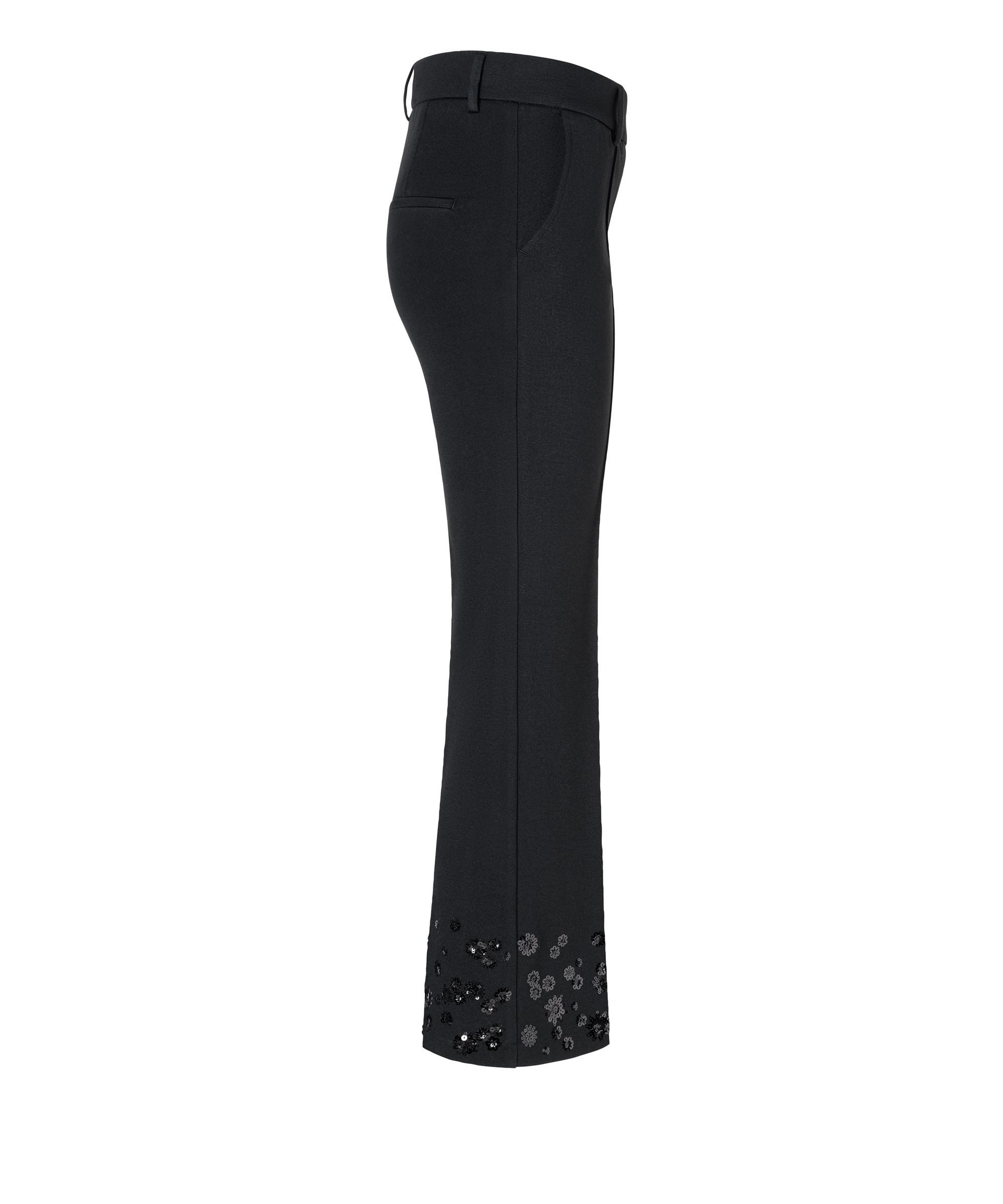 Cambio 5-Pocket-Hose