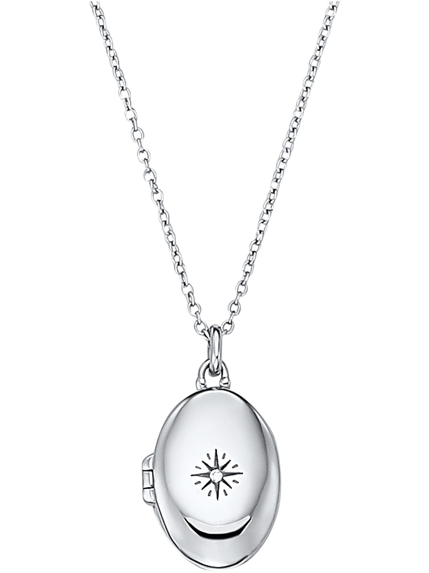 s.Oliver Collier 2034316...