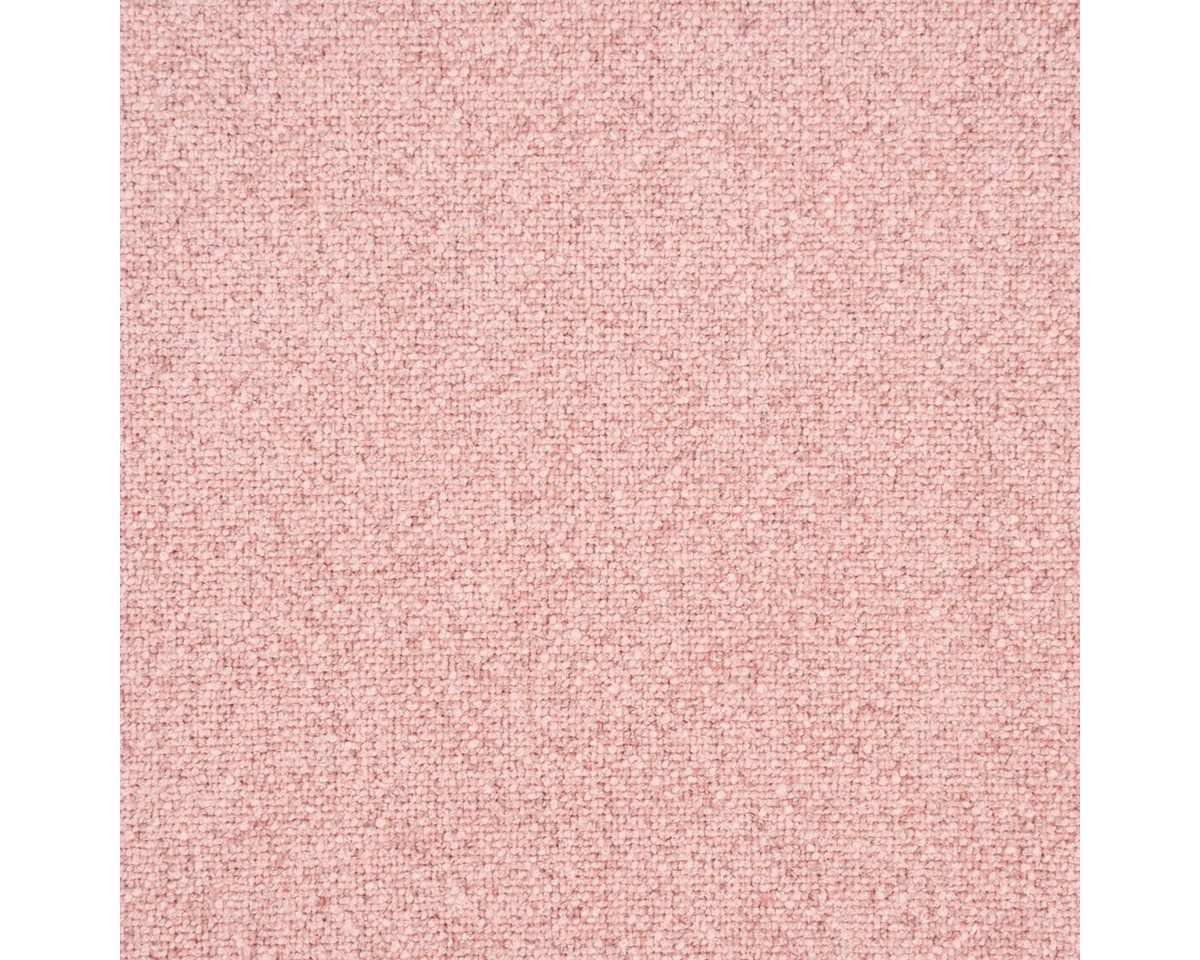 Thumbnail - SCHÖNER LEBEN. Stoff Bezugsstoff Möbelstoff Polsterstoff Diamond Chenille Flachgewebe Stru, pflegeleicht