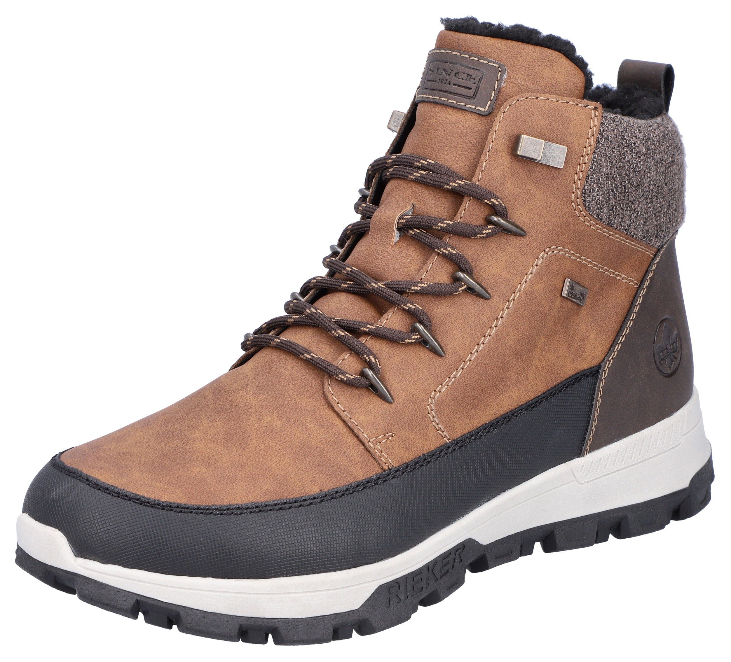 Winterboots