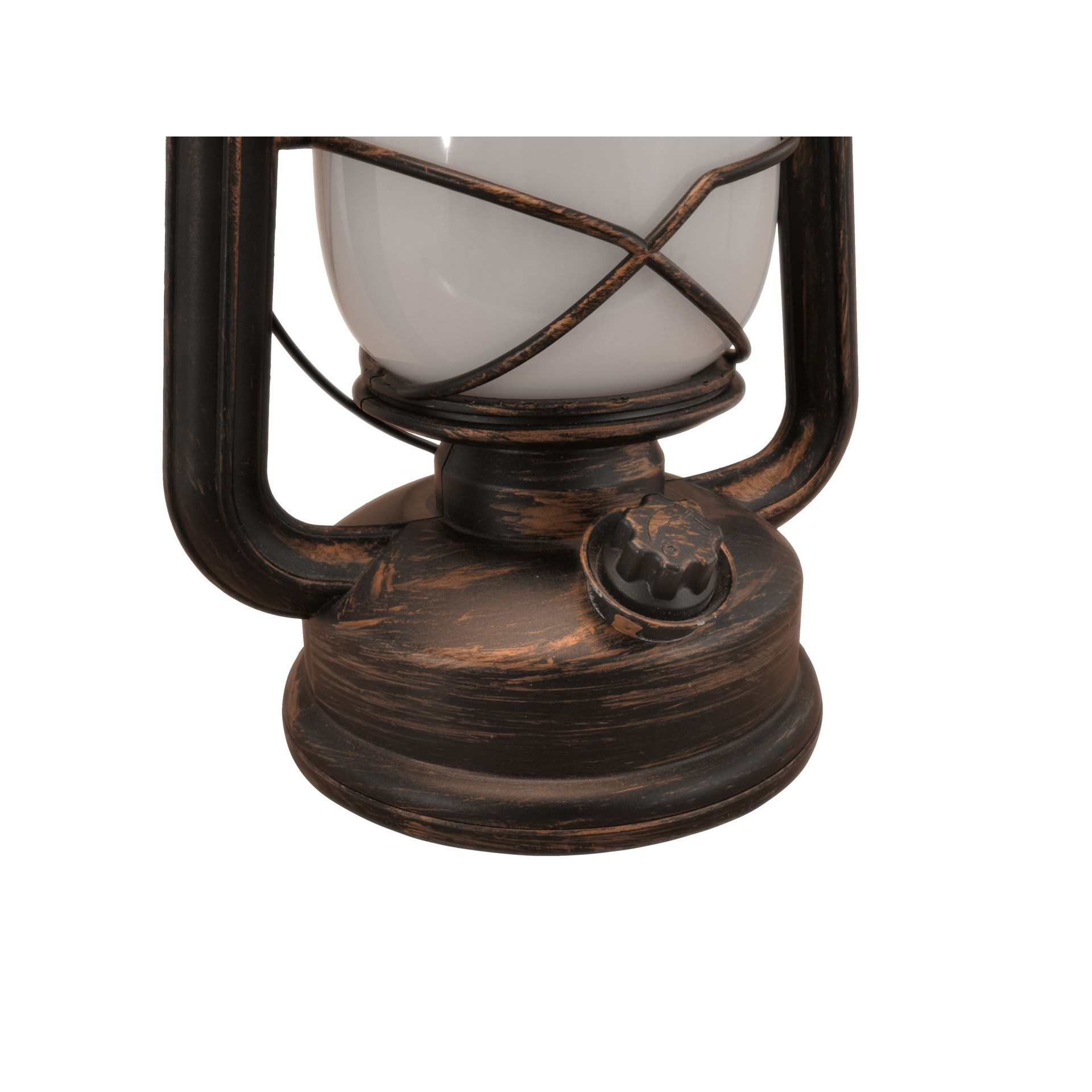 Origin Outdoors LED Laterne Origin Outdoors günstig online kaufen