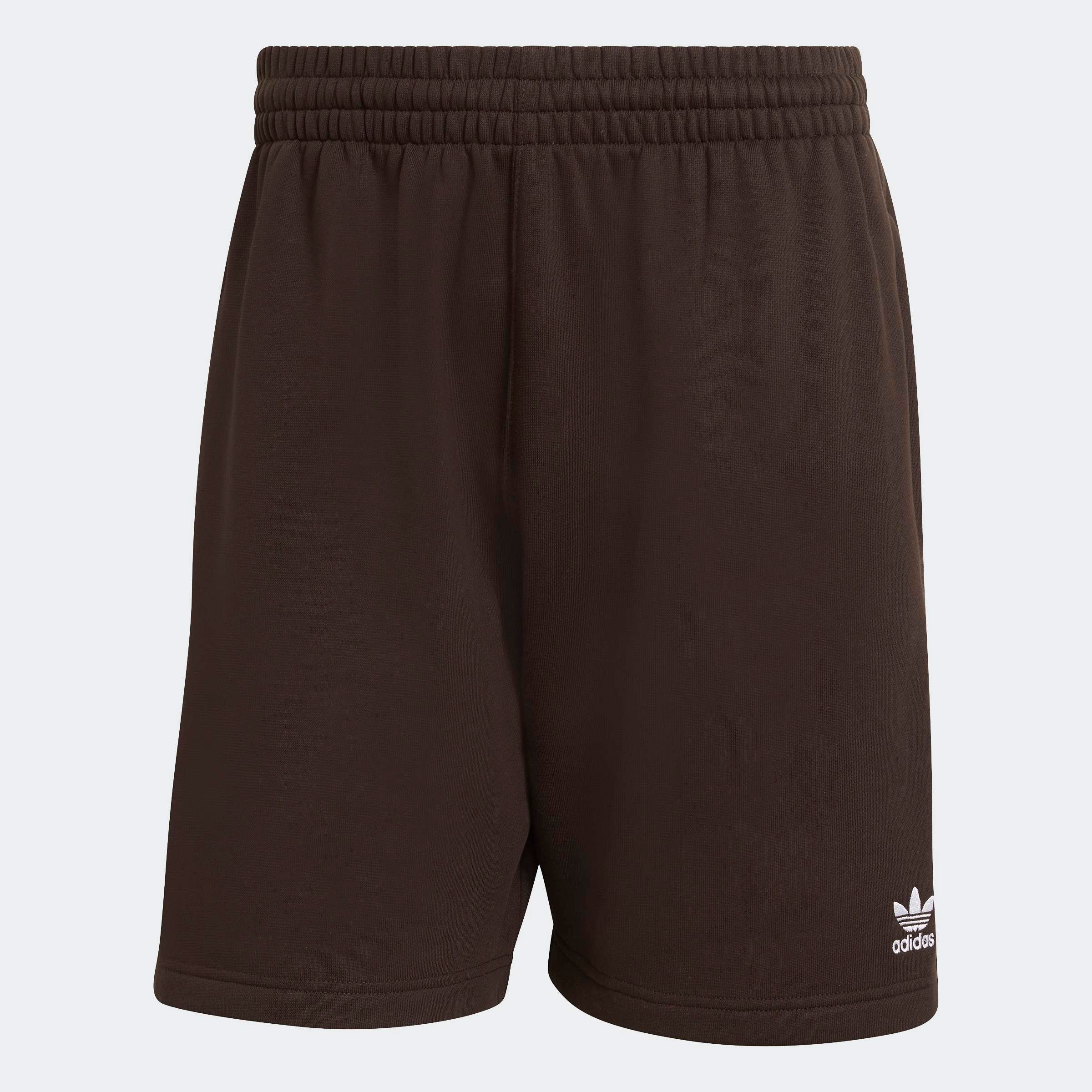 Shorts TREFOIL ESSENTIALS 7 INCH FLEECE